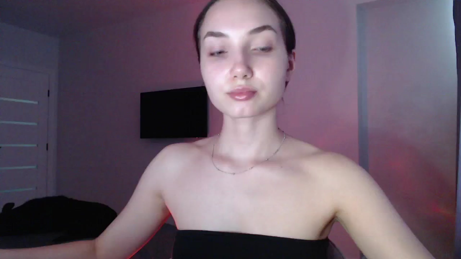 Gallery image thumbnail from Browncat04's myfreecams stream on, 08/09/2024, 14:59 image 3 of 20
