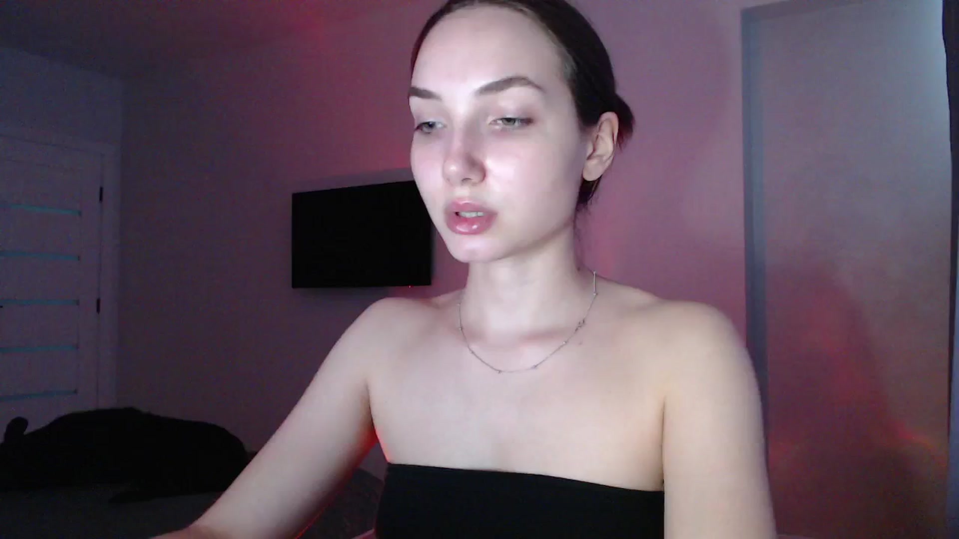 Gallery image thumbnail from Browncat04's myfreecams stream on, 08/09/2024, 14:59 image 2 of 20