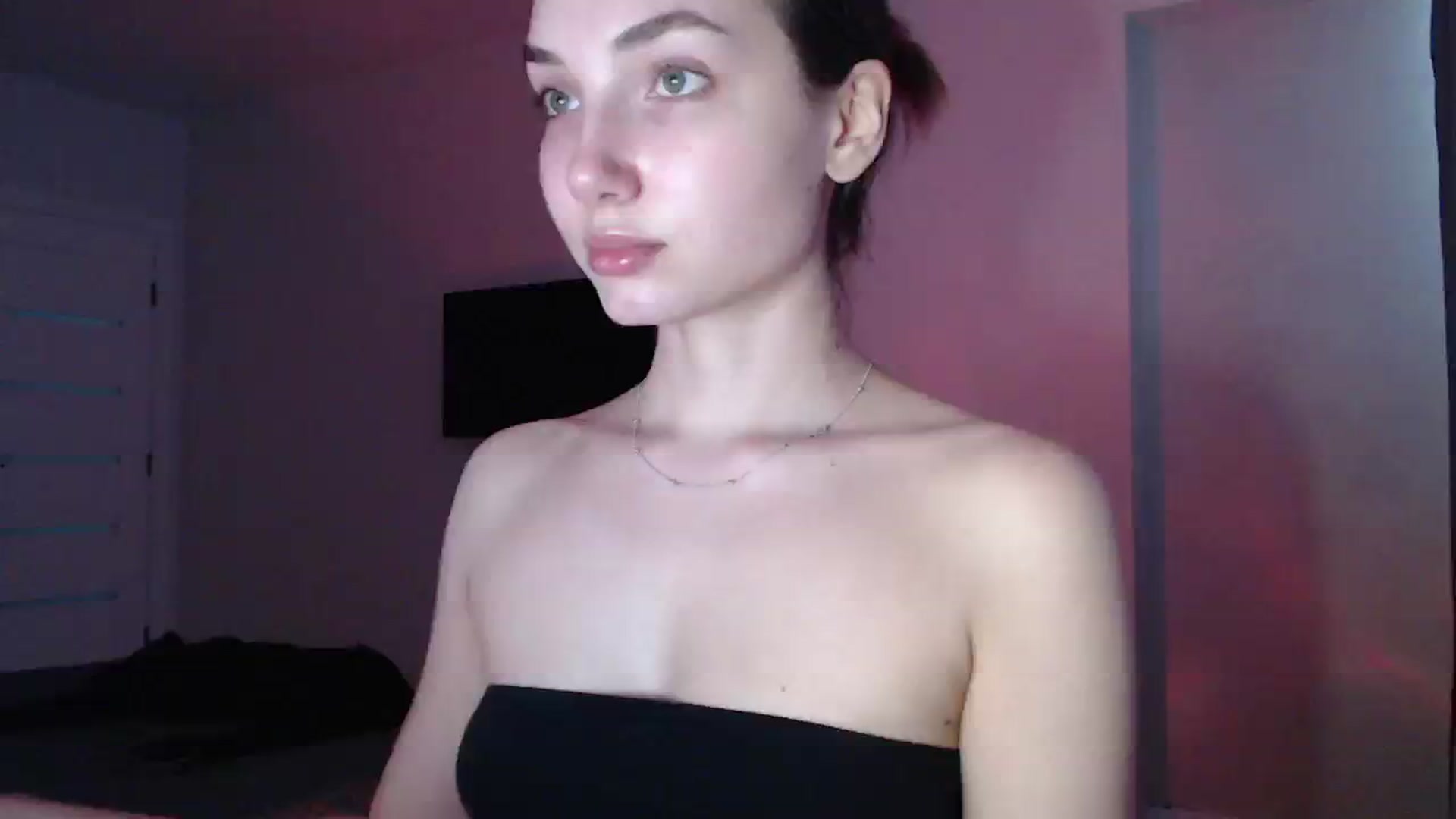 Gallery image thumbnail from Browncat04's myfreecams stream on, 08/09/2024, 14:59 image 13 of 20