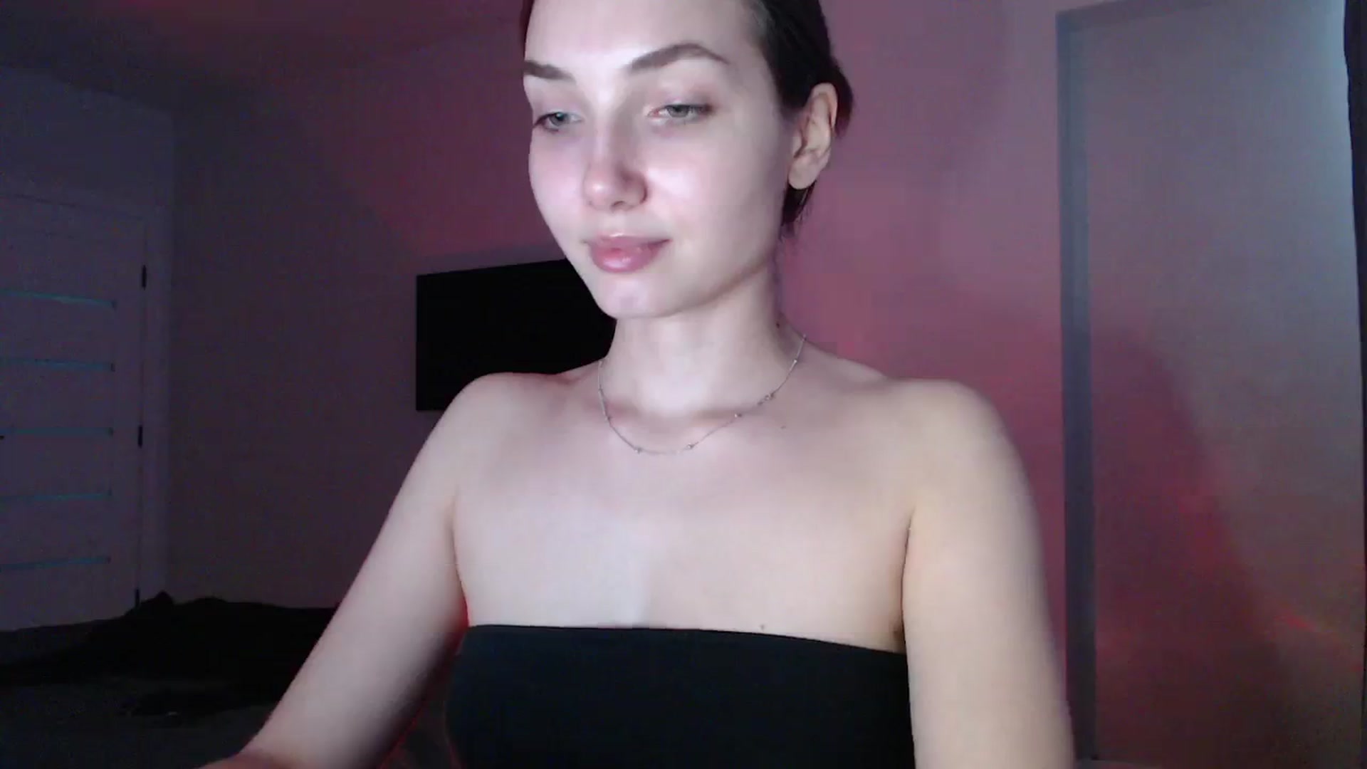 Gallery image thumbnail from Browncat04's myfreecams stream on, 08/09/2024, 14:59 image 8 of 20