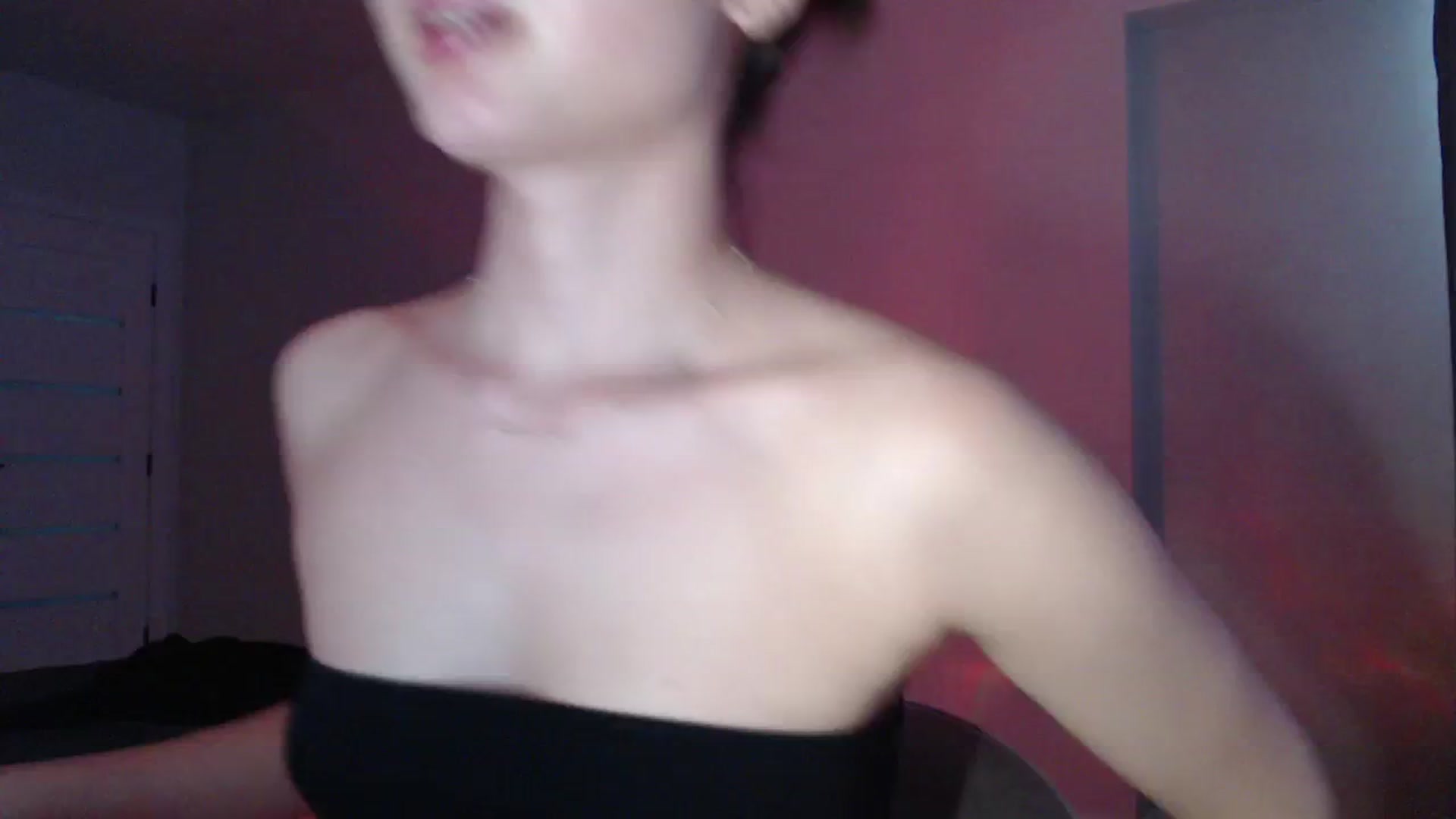 Gallery image thumbnail from Browncat04's myfreecams stream on, 08/09/2024, 14:59 image 11 of 20