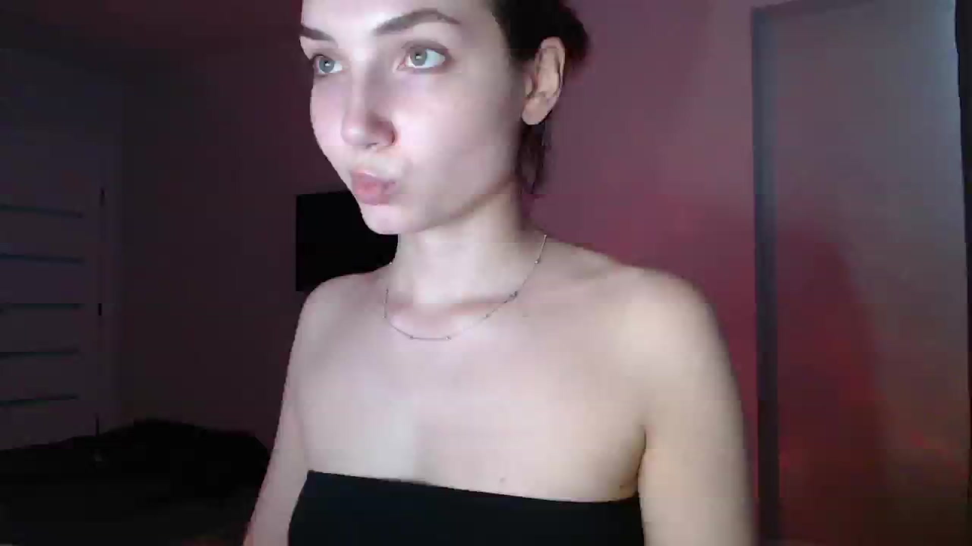 Gallery image thumbnail from Browncat04's myfreecams stream on, 08/09/2024, 14:59 image 18 of 20
