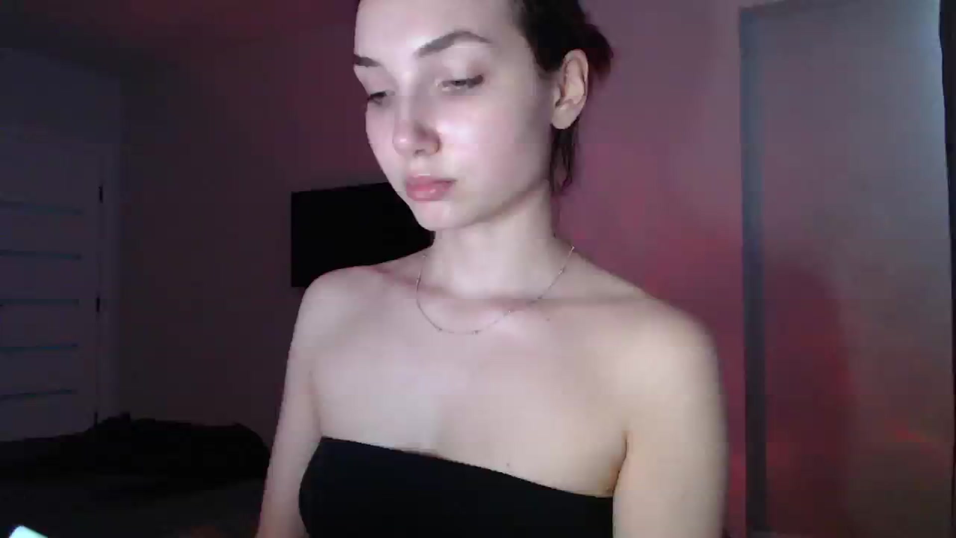 Gallery image thumbnail from Browncat04's myfreecams stream on, 08/09/2024, 14:59 image 16 of 20