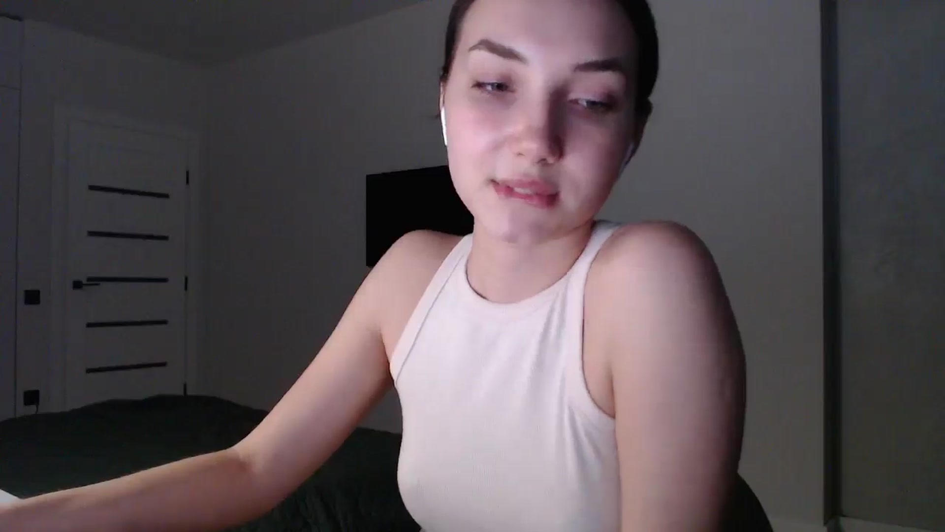 Gallery image thumbnail from Browncat04's myfreecams stream on, 08/13/2024, 17:26 image 13 of 20