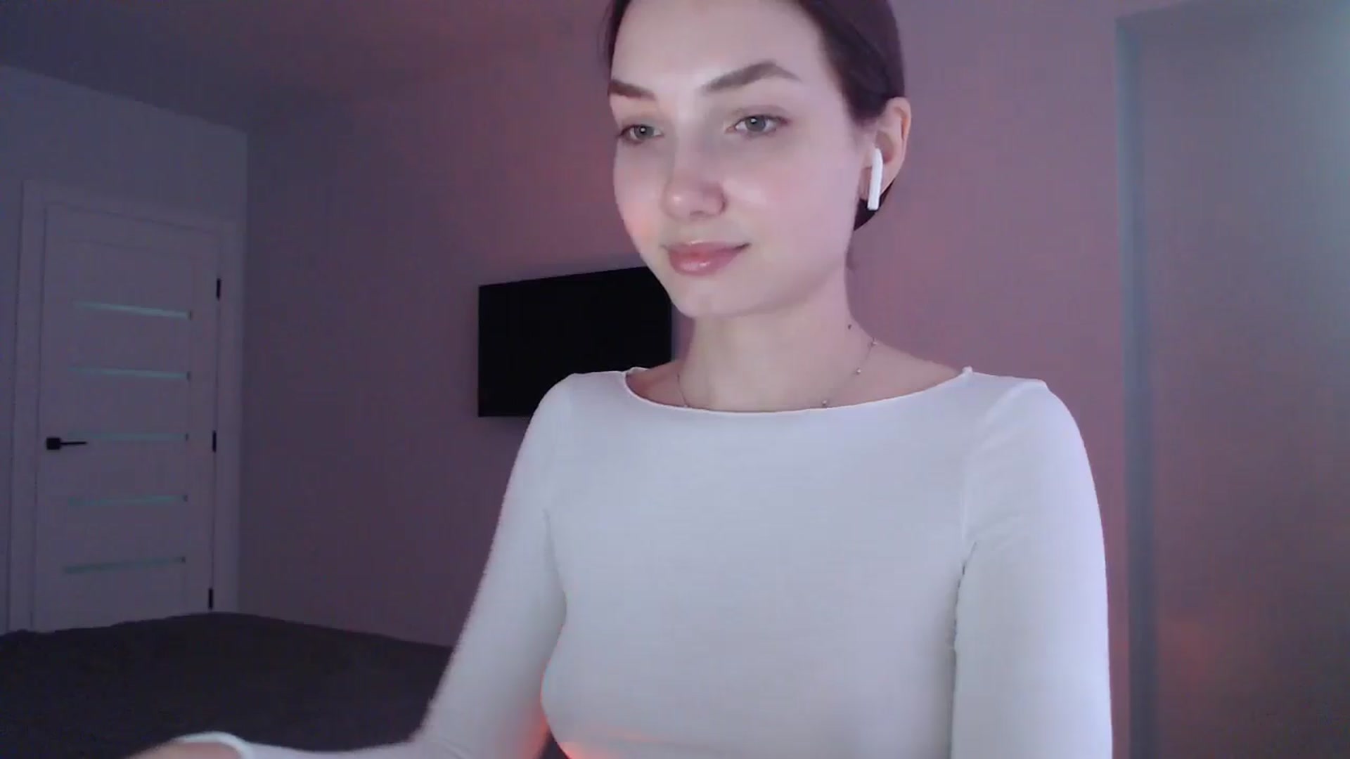 Gallery image thumbnail from Browncat04's myfreecams stream on, 08/15/2024, 11:59 image 5 of 20