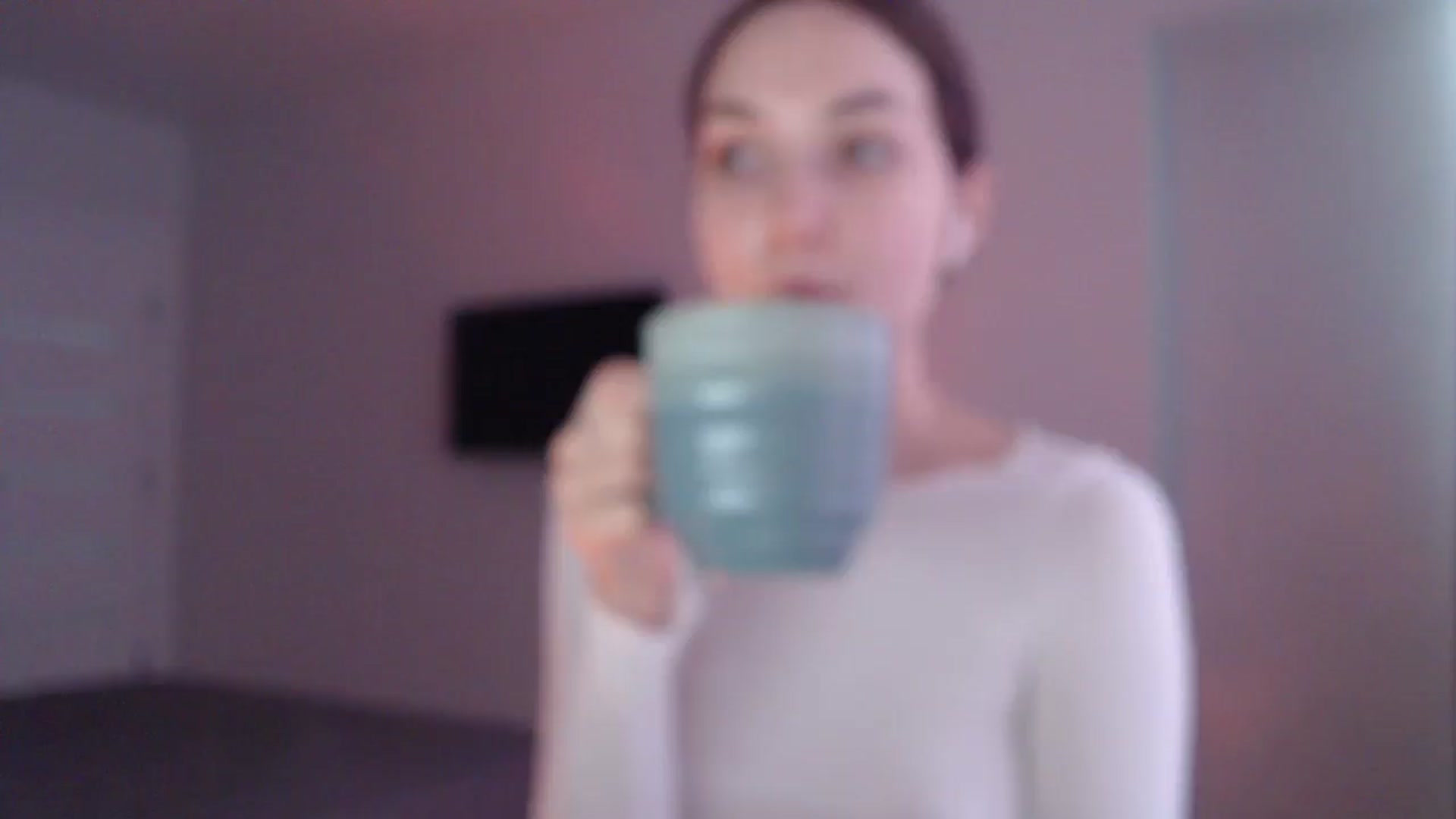 Gallery image thumbnail from Browncat04's myfreecams stream on, 08/15/2024, 11:59 image 20 of 20