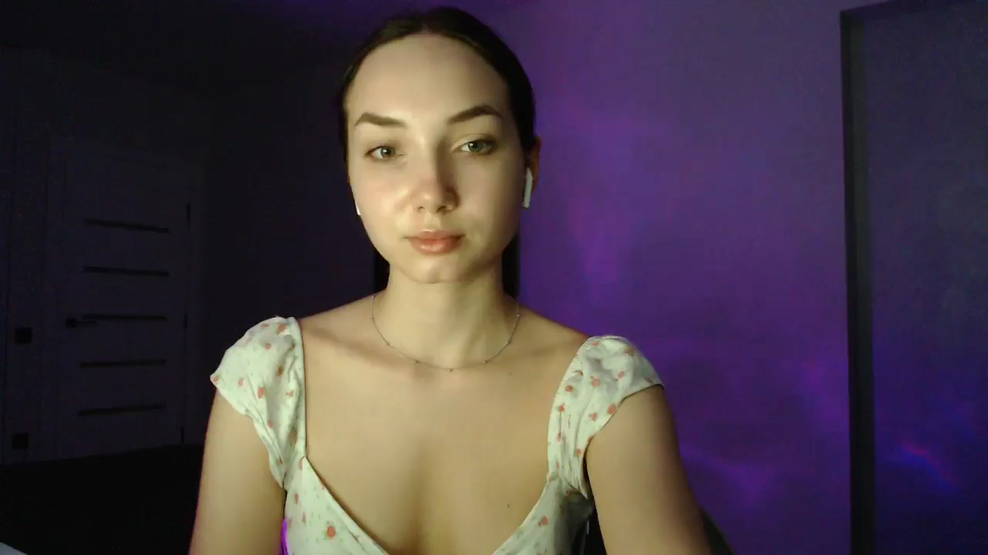 Gallery image thumbnail from Browncat04's myfreecams stream on, 08/22/2024, 16:32 image 11 of 20