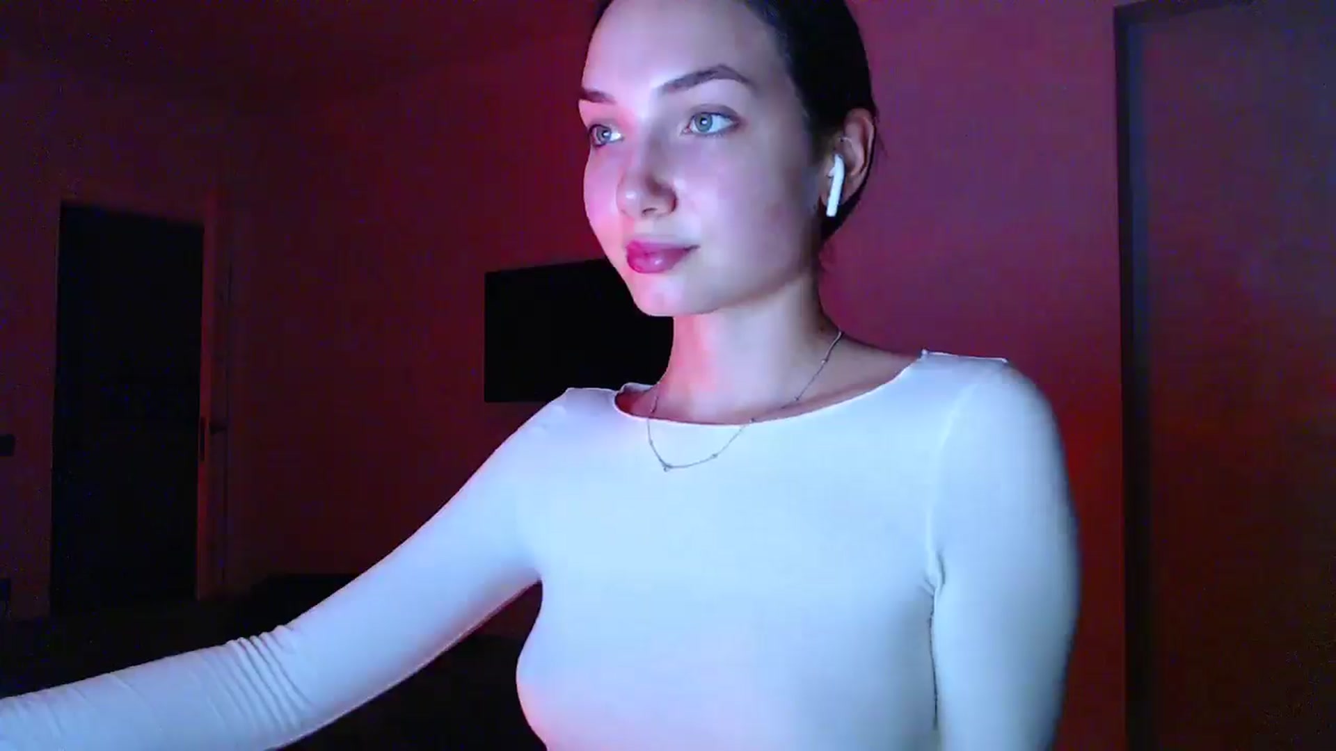 Gallery image thumbnail from Browncat04's myfreecams stream on, 08/24/2024, 18:30 image 11 of 20