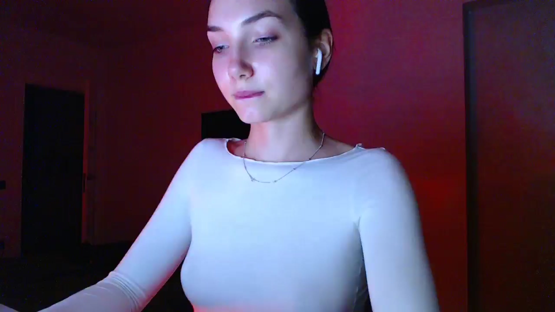 Gallery image thumbnail from Browncat04's myfreecams stream on, 08/24/2024, 18:30 image 8 of 20