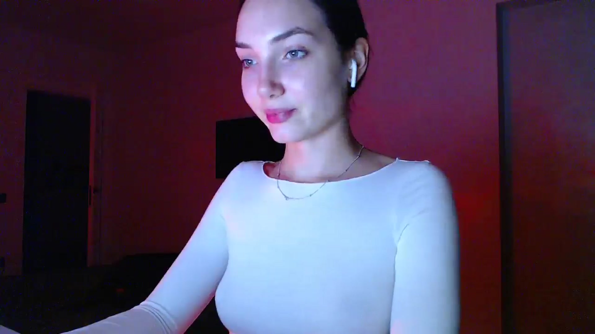 Gallery image thumbnail from Browncat04's myfreecams stream on, 08/24/2024, 18:30 image 9 of 20