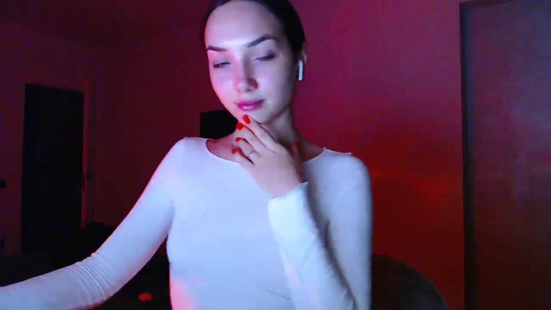 Gallery image thumbnail from Browncat04's myfreecams stream on, 08/24/2024, 18:30 image 12 of 20