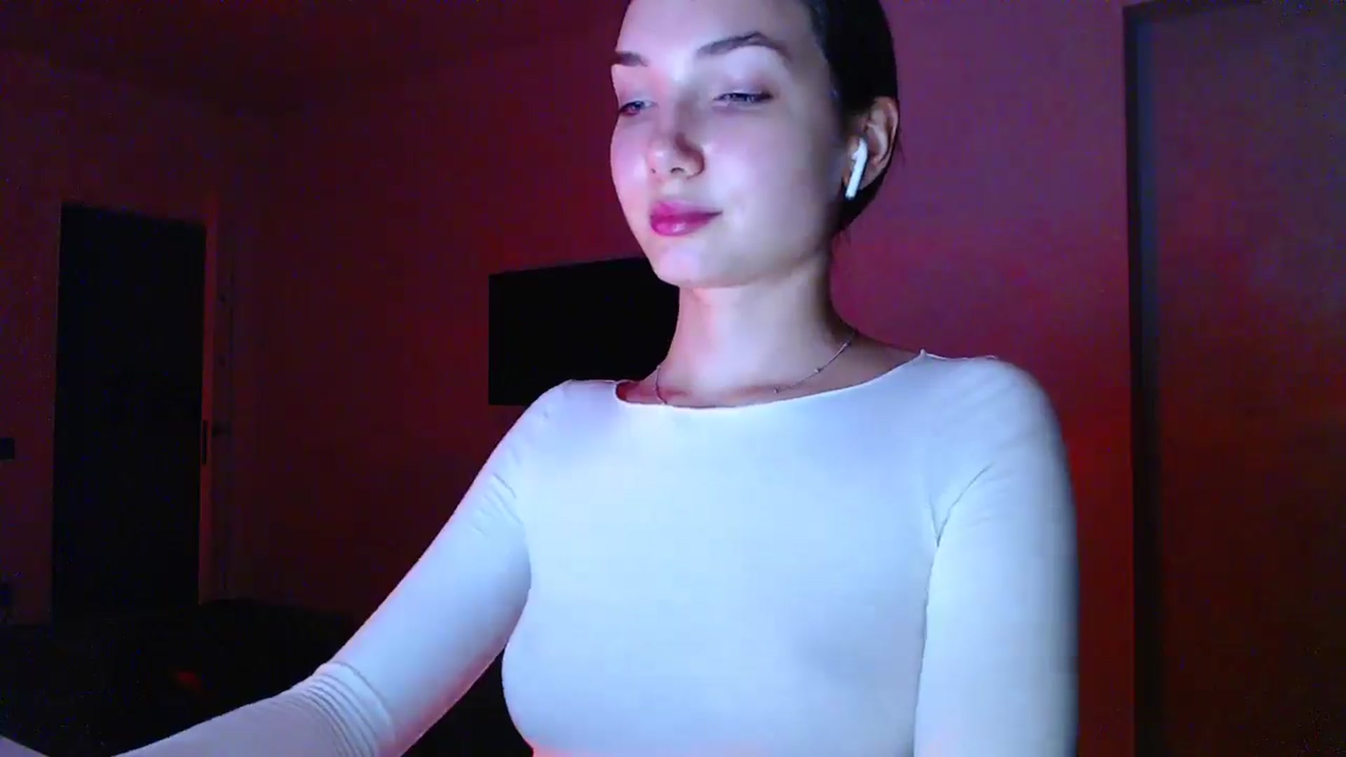 Gallery image thumbnail from Browncat04's myfreecams stream on, 08/24/2024, 18:30 image 17 of 20