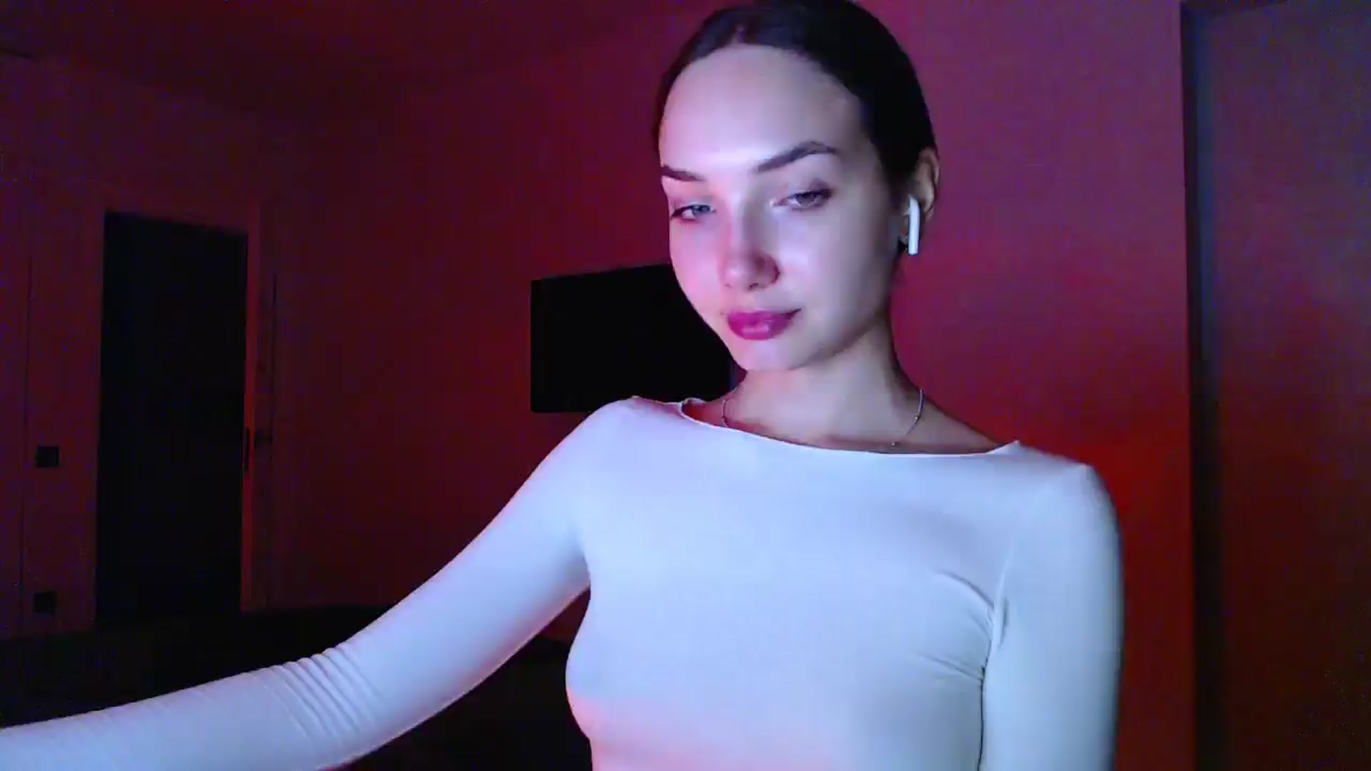 Gallery image thumbnail from Browncat04's myfreecams stream on, 08/24/2024, 18:30 image 1 of 20