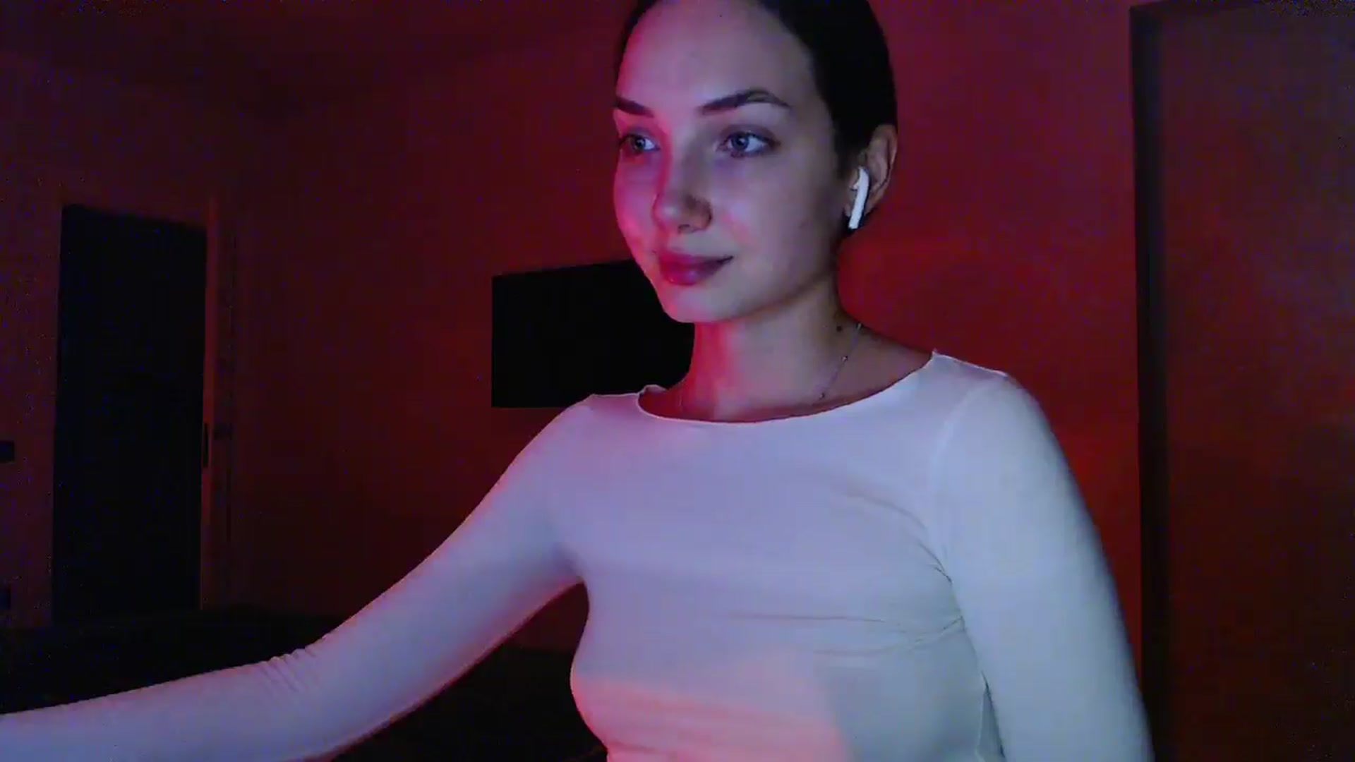 Gallery image thumbnail from Browncat04's myfreecams stream on, 08/24/2024, 18:30 image 19 of 20
