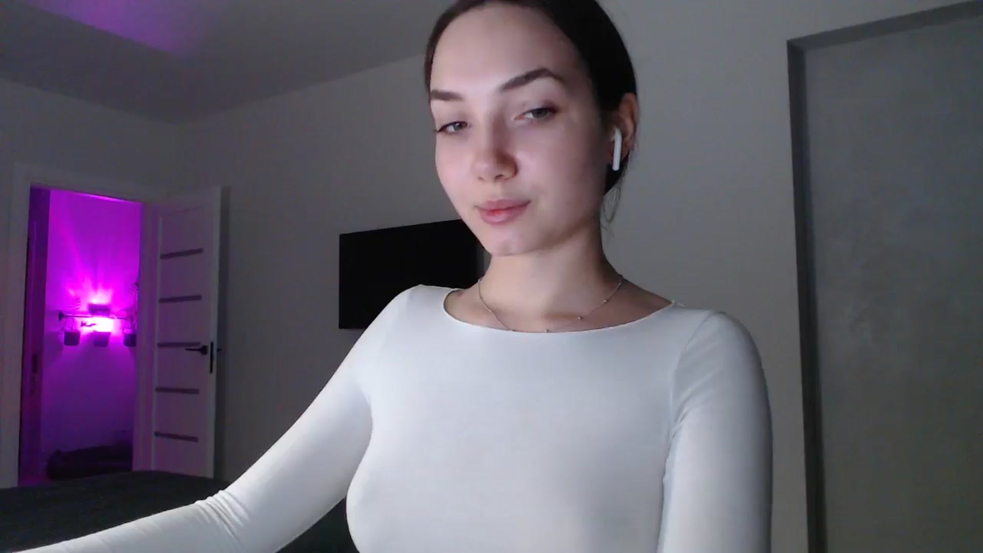 Gallery image thumbnail from Browncat04's myfreecams stream on, 10/14/2024, 15:47 image 8 of 20