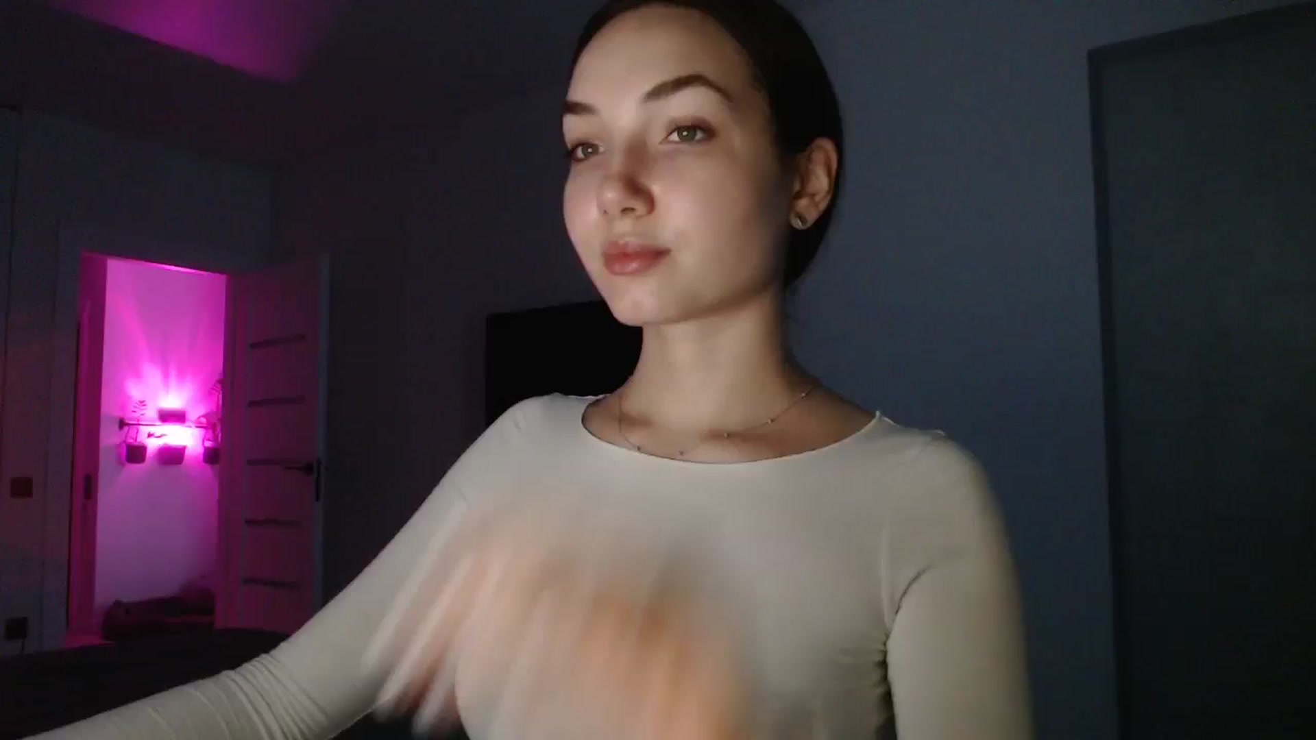 Gallery image thumbnail from Browncat04's myfreecams stream on, 10/14/2024, 15:47 image 1 of 20
