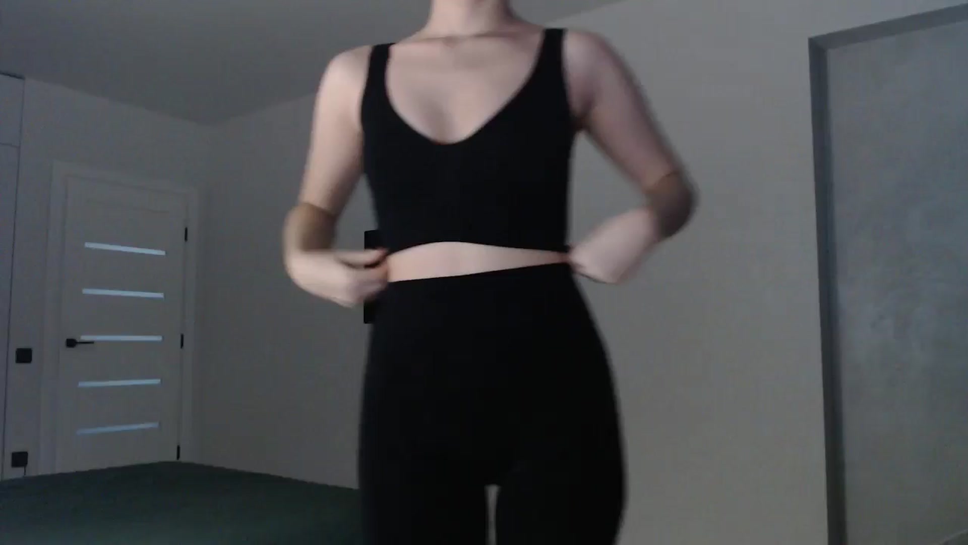 Gallery image thumbnail from Browncat04's myfreecams stream on, 11/10/2024, 13:48 image 1 of 20