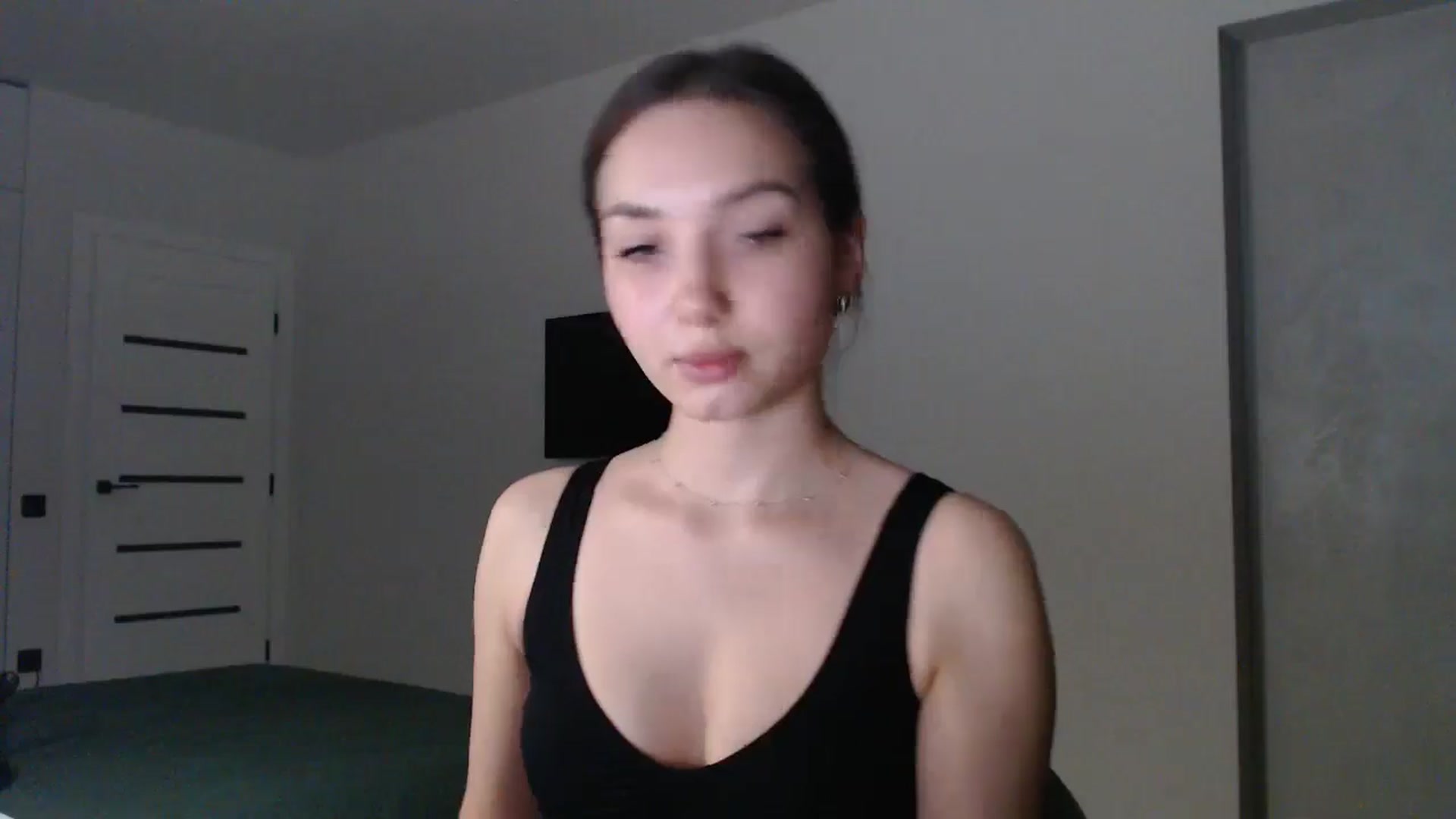 Gallery image thumbnail from Browncat04's myfreecams stream on, 11/10/2024, 14:39 image 20 of 20