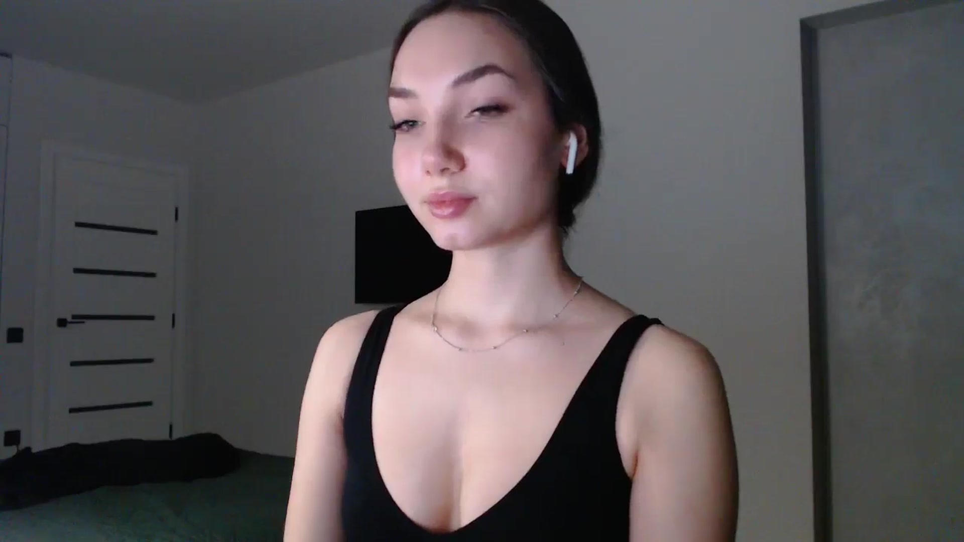 Gallery image thumbnail from Browncat04's myfreecams stream on, 11/13/2024, 16:05 image 20 of 20