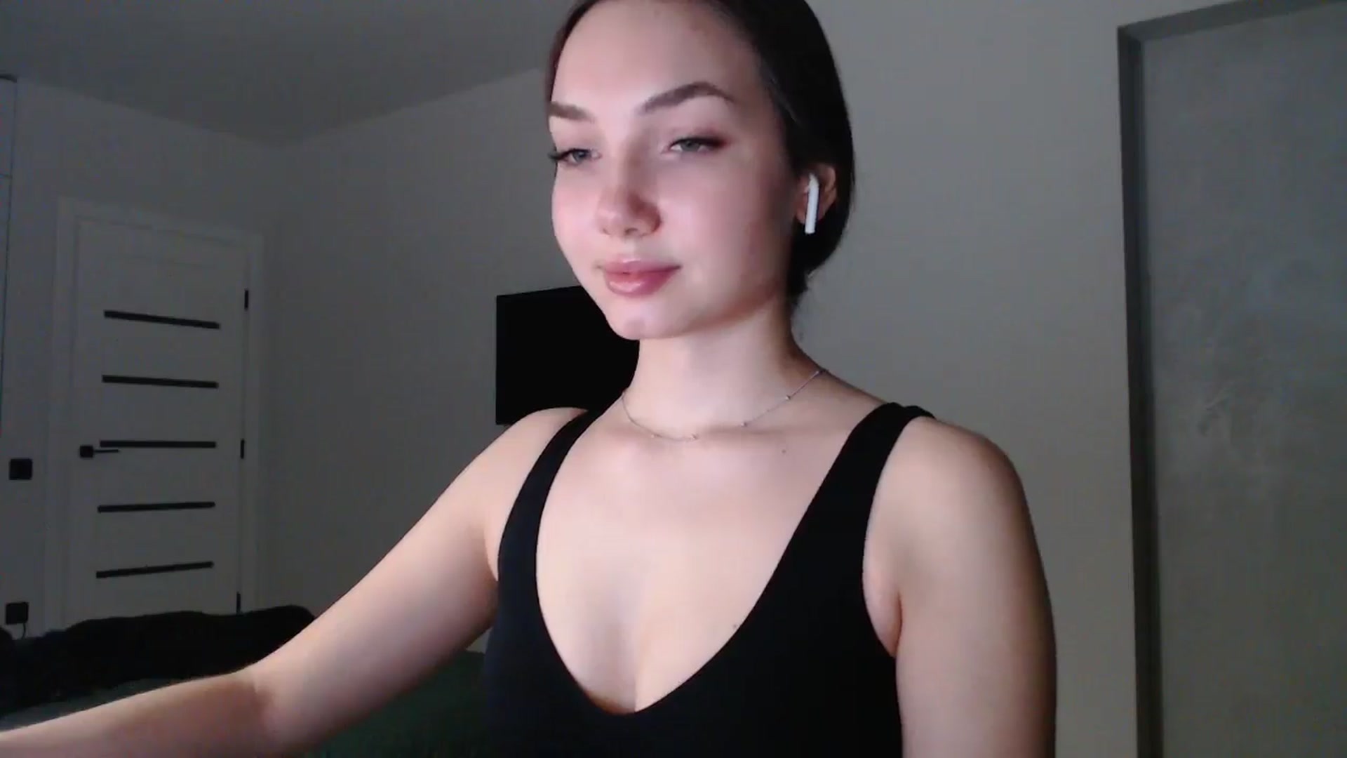 Gallery image thumbnail from Browncat04's myfreecams stream on, 11/13/2024, 16:05 image 7 of 20