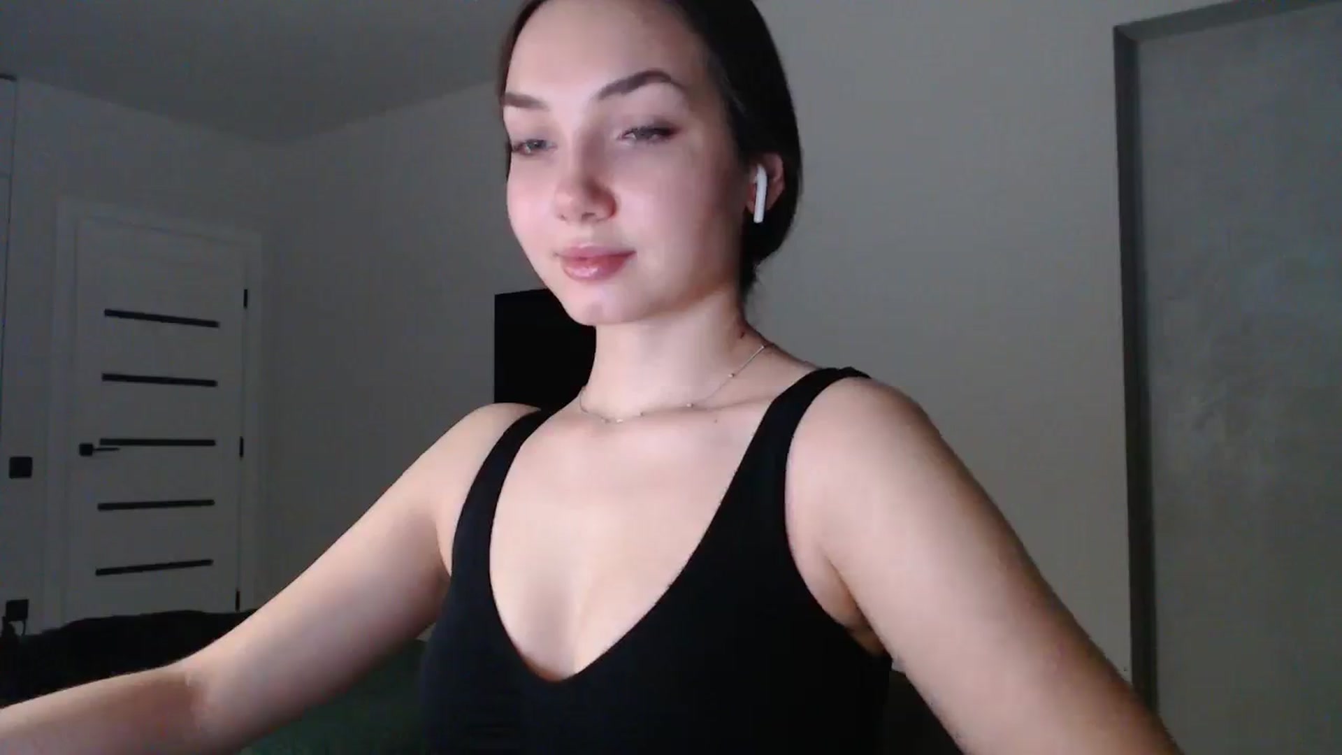 Gallery image thumbnail from Browncat04's myfreecams stream on, 11/13/2024, 16:05 image 9 of 20