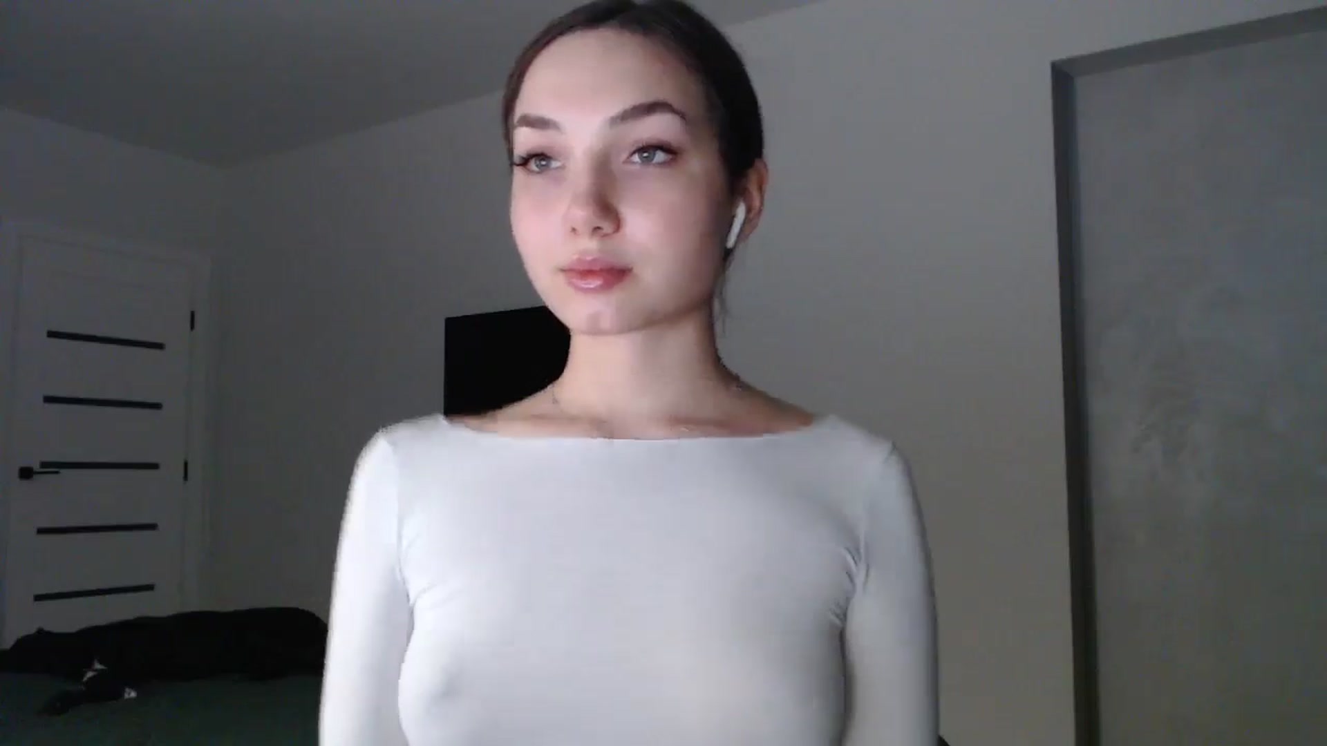Gallery image thumbnail from Browncat04's myfreecams stream on, 11/25/2024, 16:37 image 9 of 20