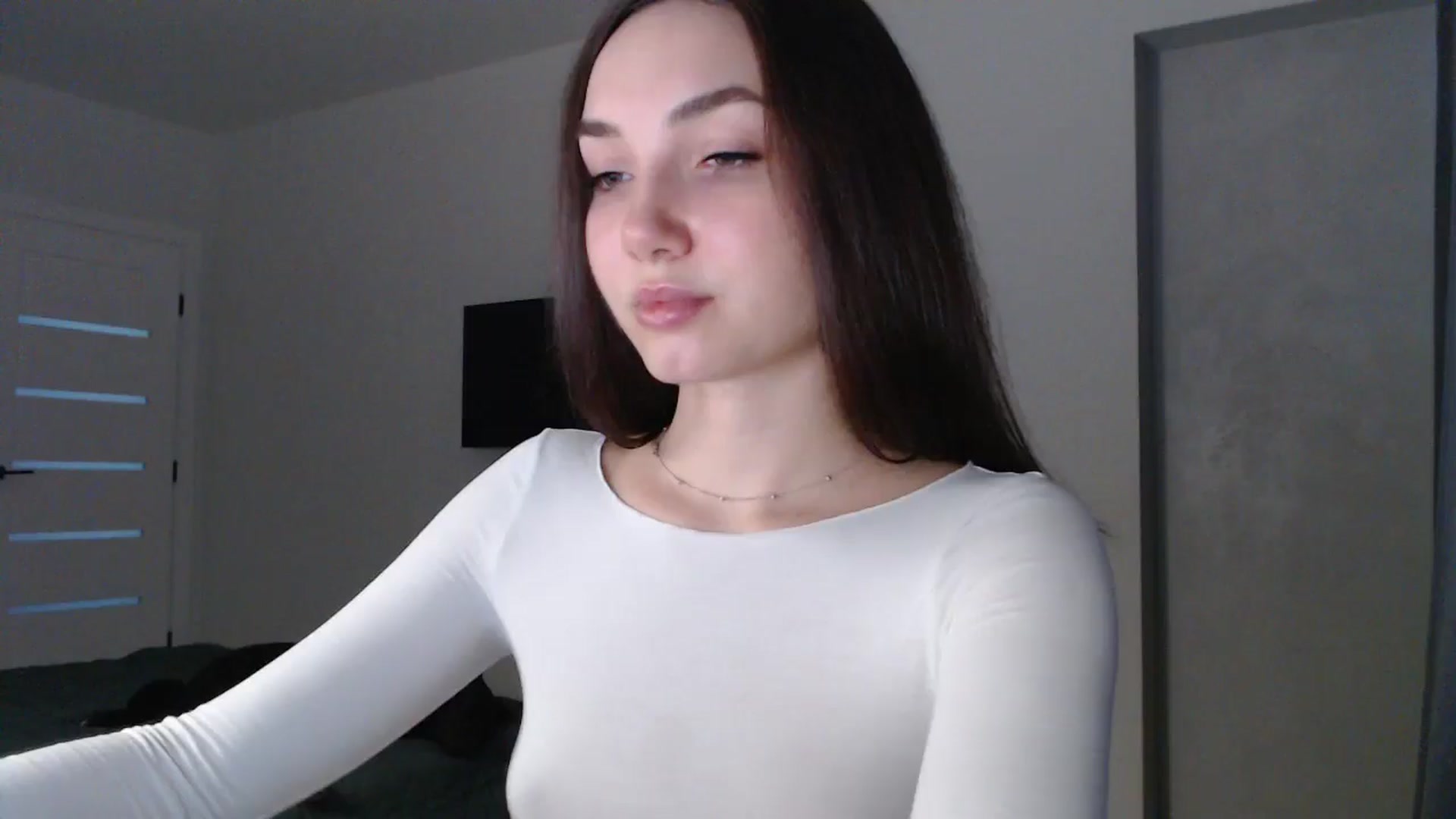Gallery image thumbnail from Browncat04's myfreecams stream on, 11/26/2024, 13:30 image 17 of 20