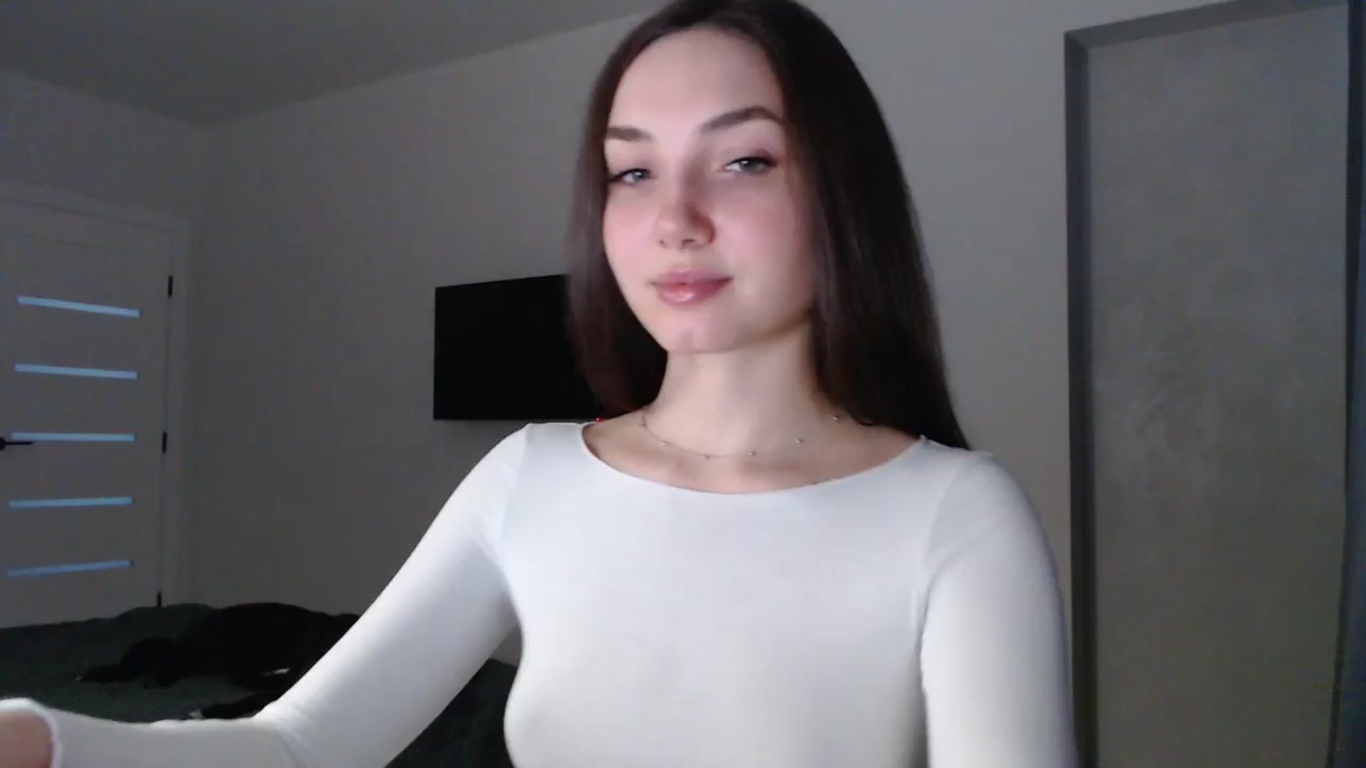 Gallery image thumbnail from Browncat04's myfreecams stream on, 11/26/2024, 13:30 image 16 of 20