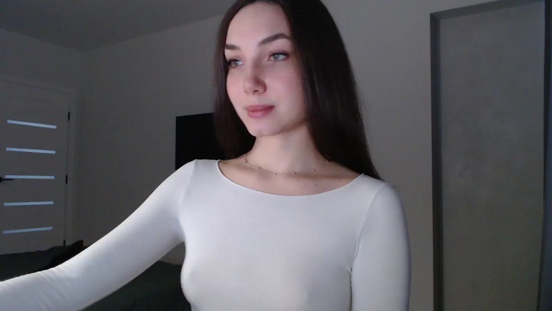 Gallery image thumbnail from Browncat04's myfreecams stream on, 11/26/2024, 13:30 image 2 of 20