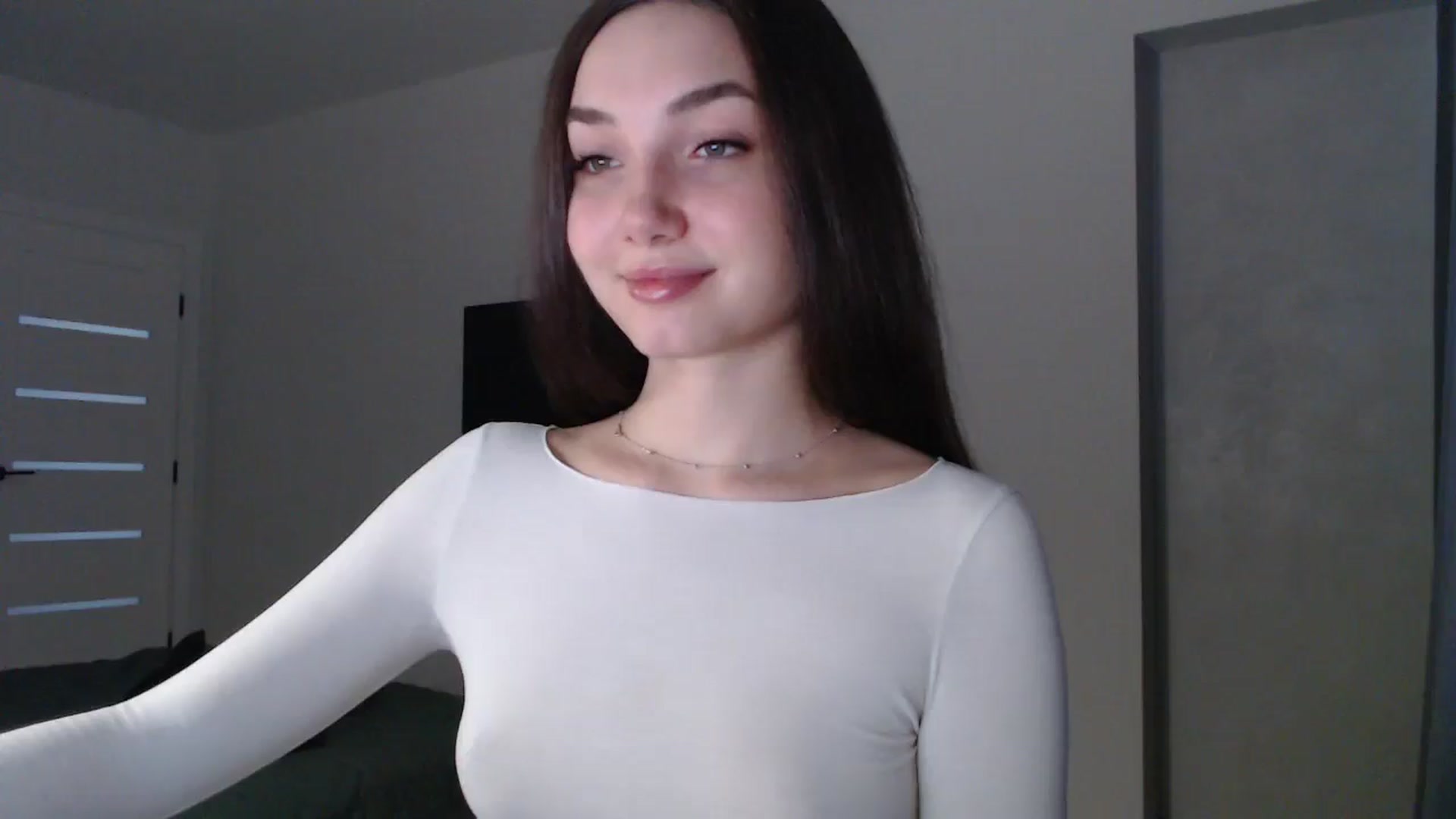 Gallery image thumbnail from Browncat04's myfreecams stream on, 11/26/2024, 13:30 image 6 of 20