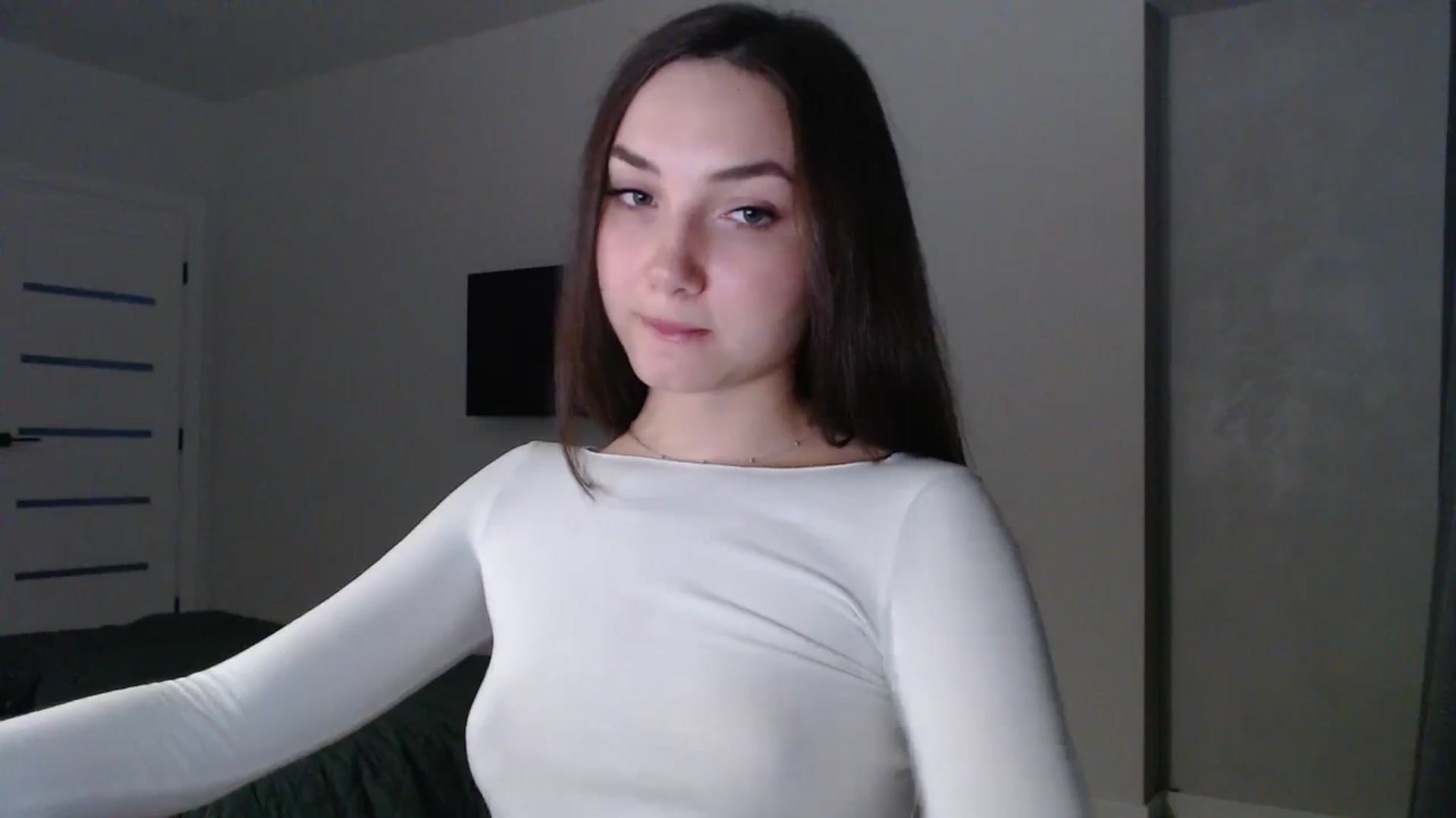 Gallery image thumbnail from Browncat04's myfreecams stream on, 11/26/2024, 14:05 image 18 of 20
