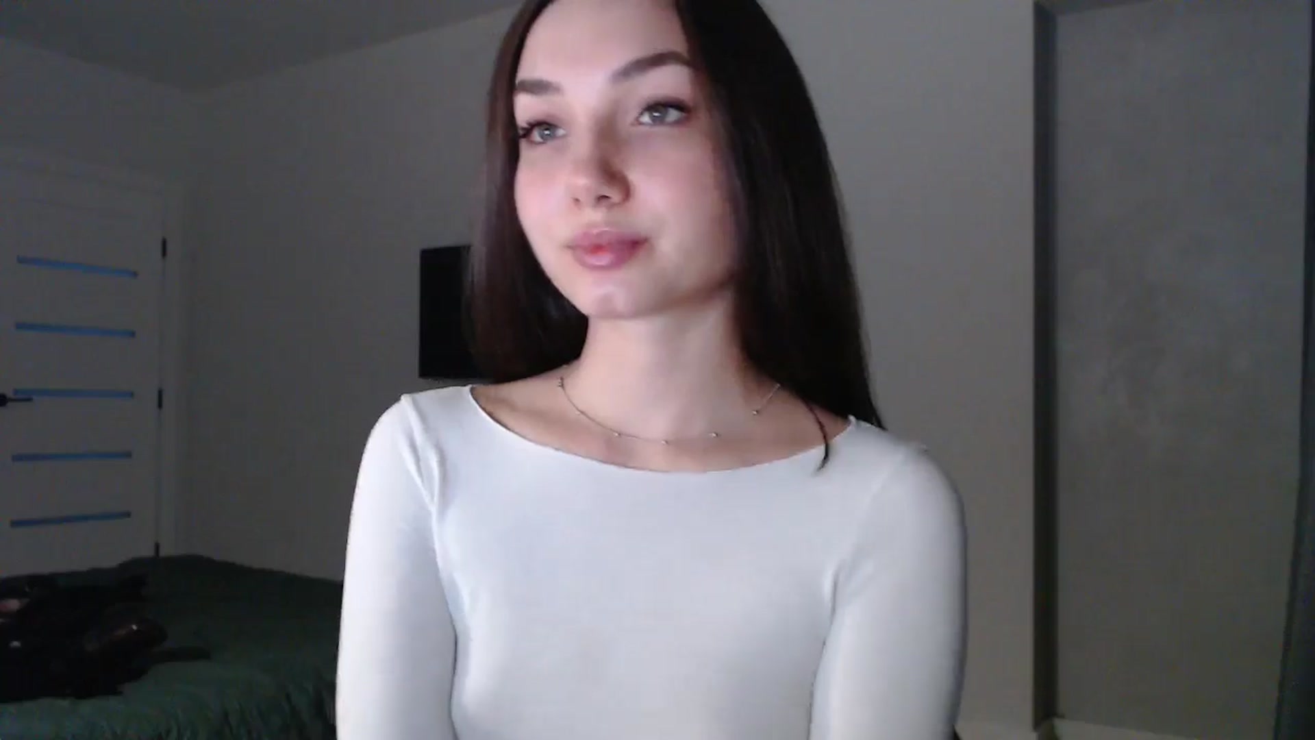 Gallery image thumbnail from Browncat04's myfreecams stream on, 11/26/2024, 14:05 image 7 of 20