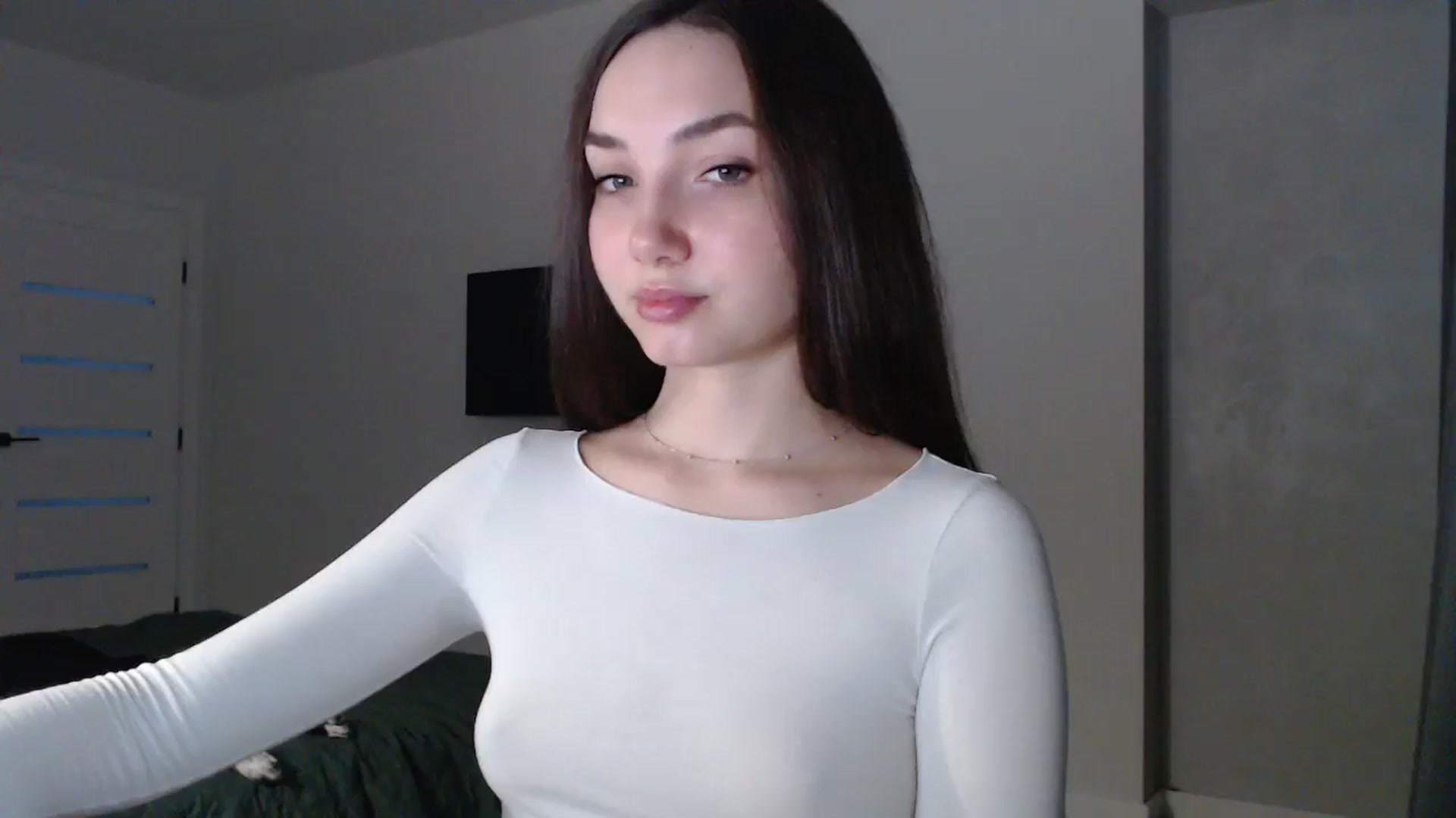 Gallery image thumbnail from Browncat04's myfreecams stream on, 11/26/2024, 14:05 image 2 of 20