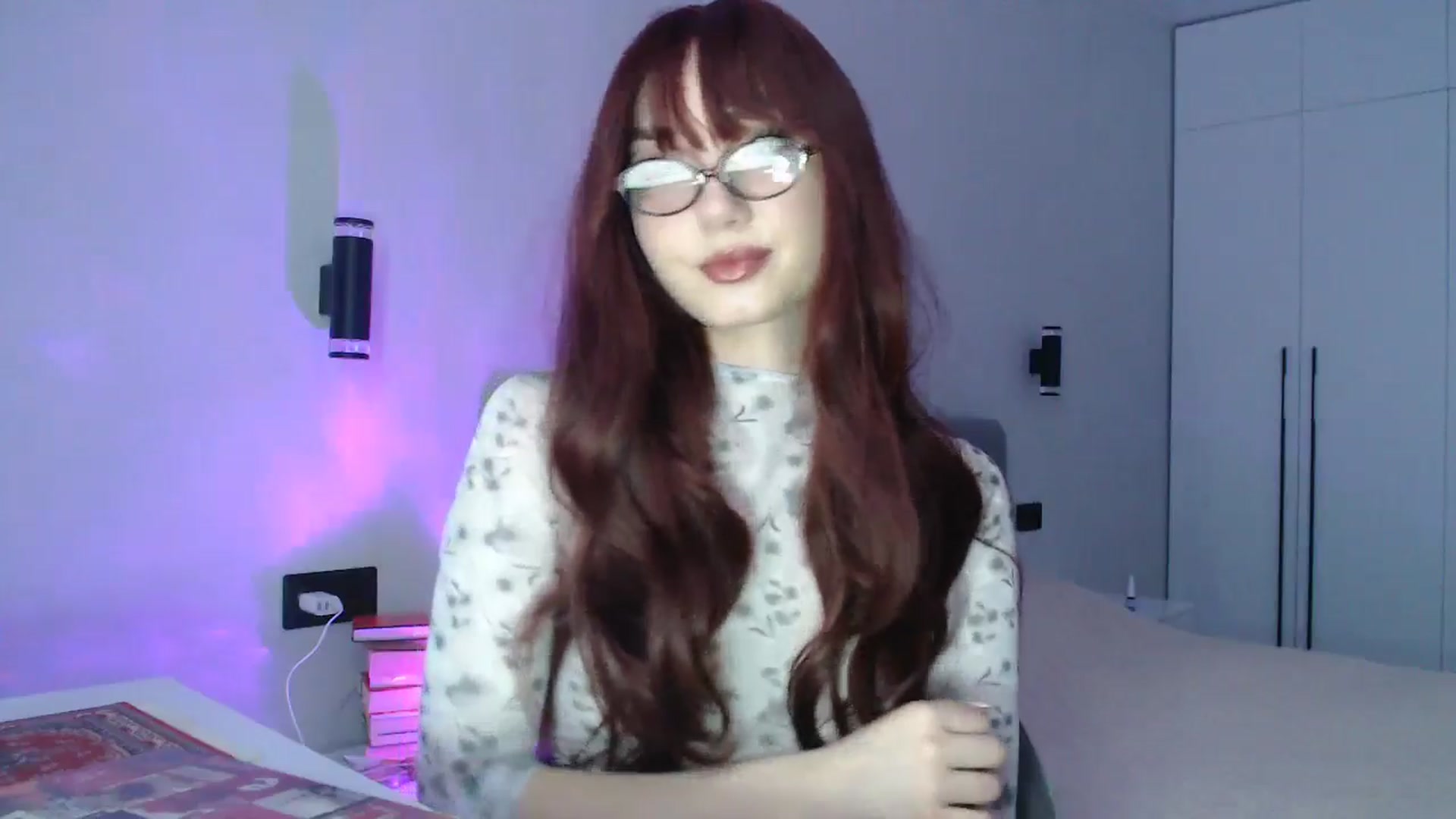 Gallery image thumbnail from Browncat04's myfreecams stream on, 04/05/2025, 12:49 image 2 of 20