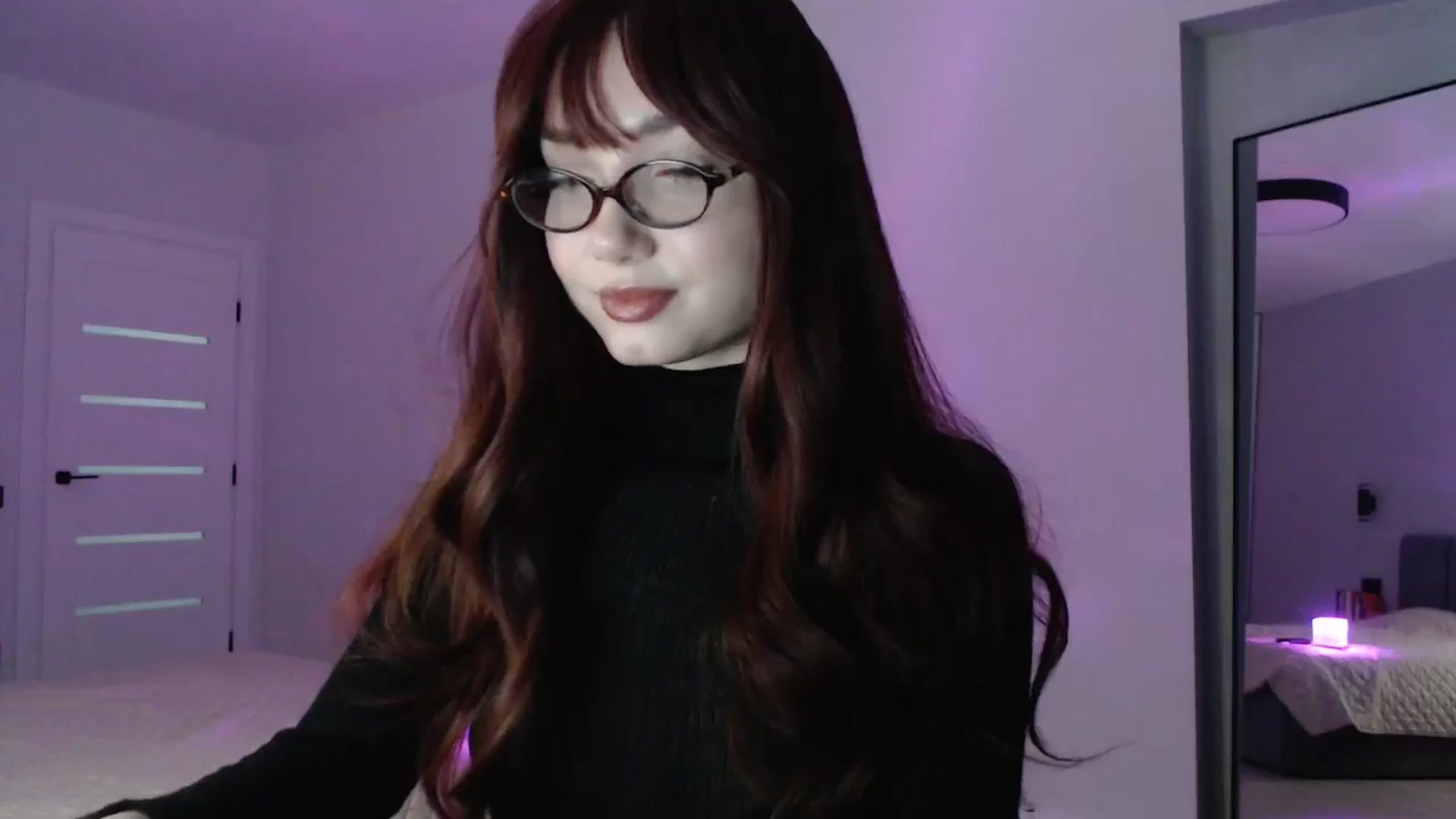 Gallery image thumbnail from Browncat04's myfreecams stream on, 04/09/2025, 14:19 image 3 of 20