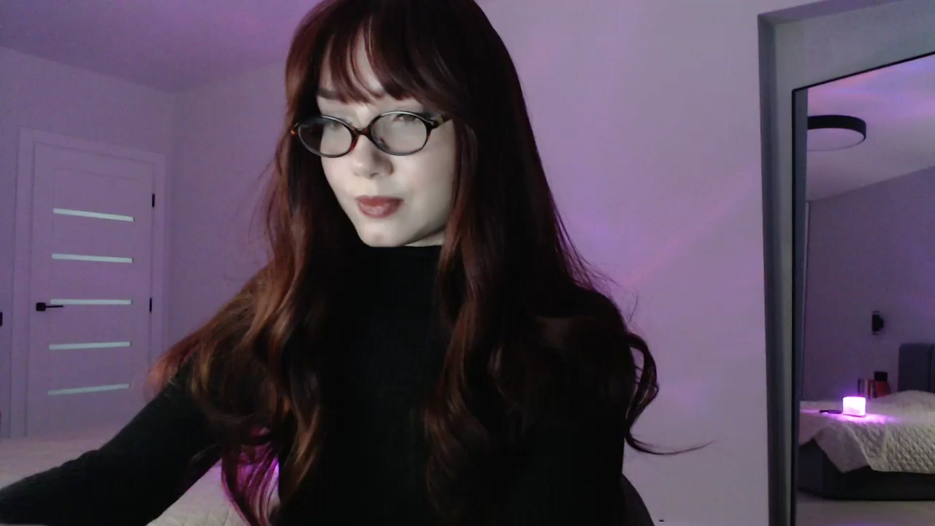 Gallery image thumbnail from Browncat04's myfreecams stream on, 04/09/2025, 14:19 image 1 of 20
