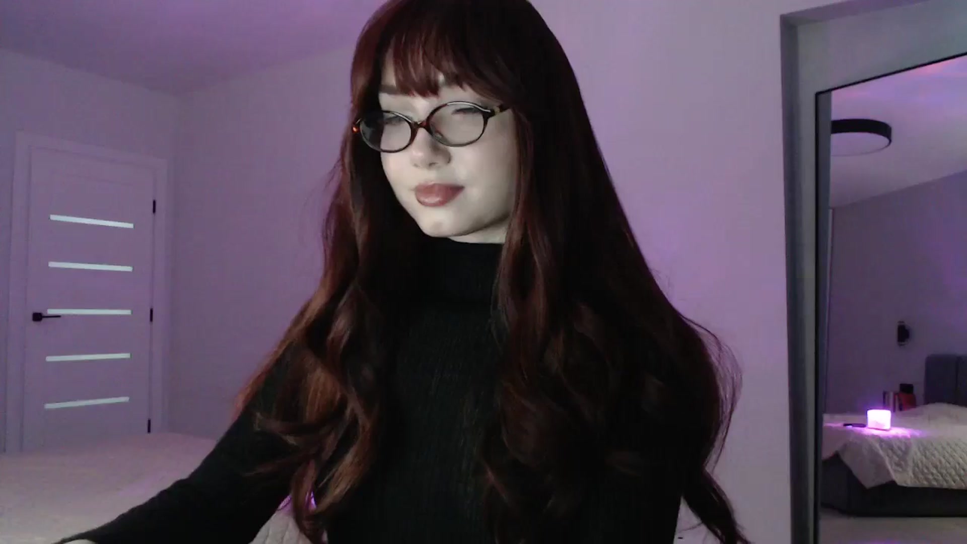 Gallery image thumbnail from Browncat04's myfreecams stream on, 04/09/2025, 14:19 image 11 of 20