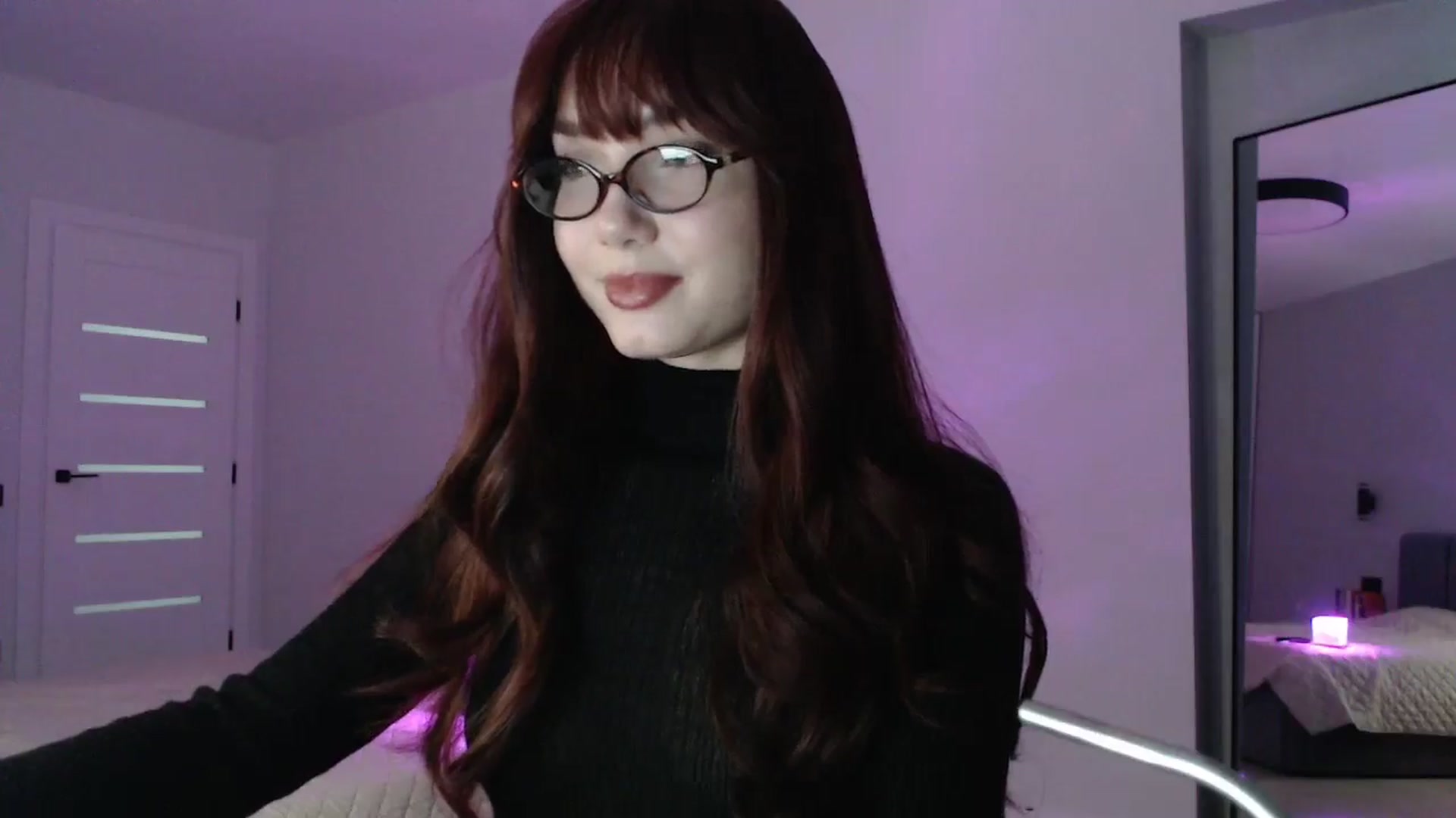 Gallery image thumbnail from Browncat04's myfreecams stream on, 04/09/2025, 14:19 image 8 of 20
