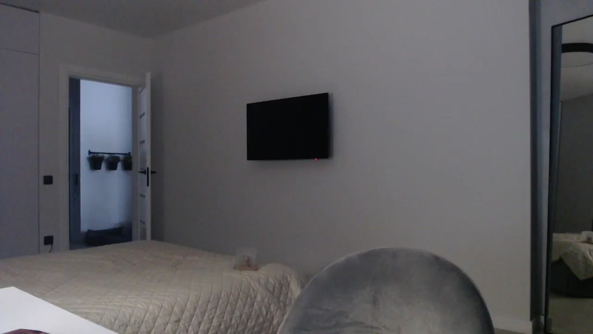 Gallery image thumbnail from Browncat04's myfreecams stream on, 04/09/2025, 16:17 image 20 of 20