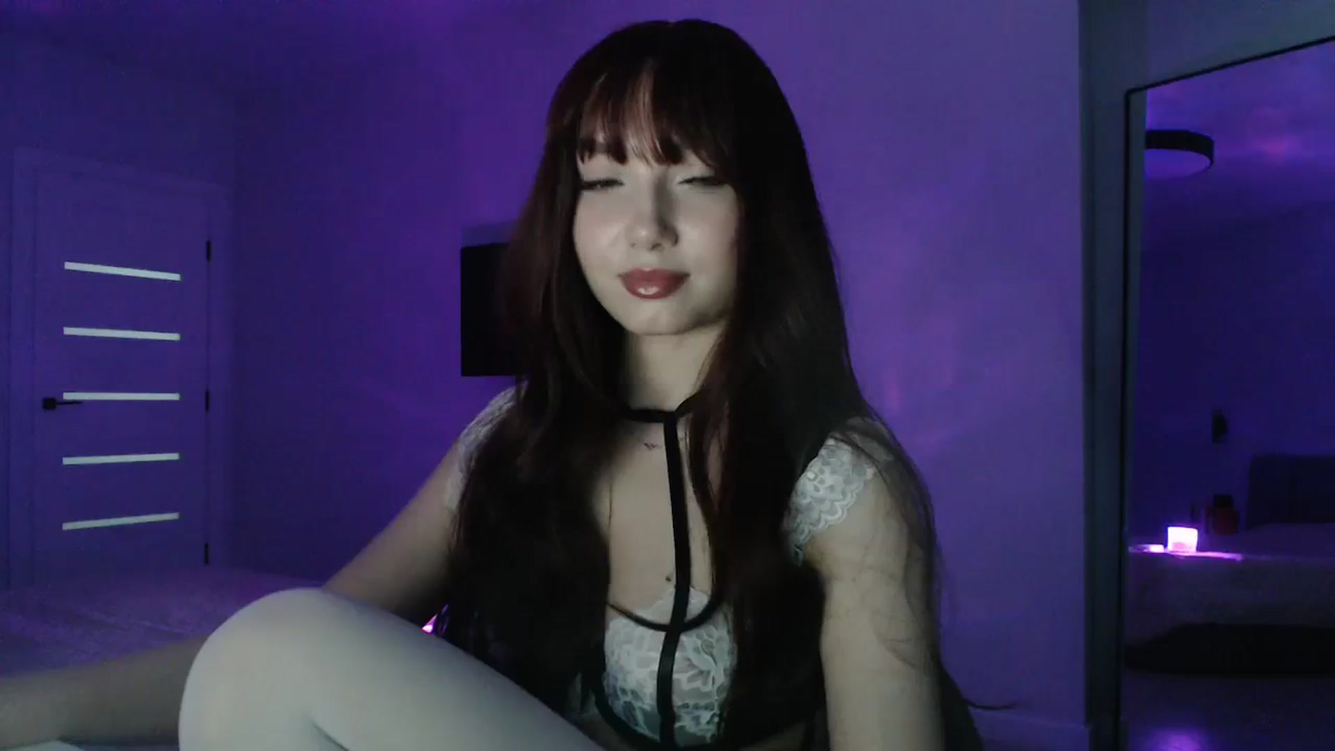 Gallery image thumbnail from Browncat04's myfreecams stream on, 04/14/2025, 15:44 image 20 of 20