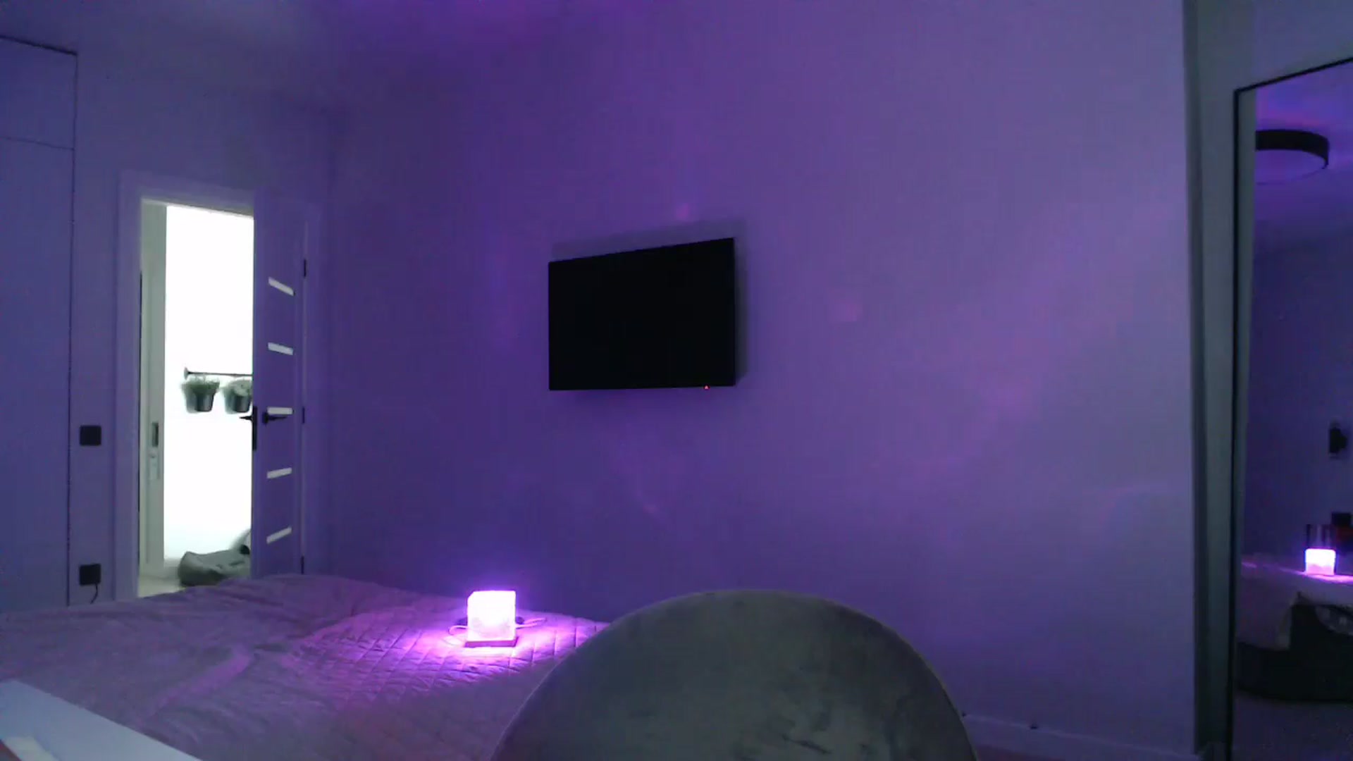 Gallery image thumbnail from Browncat04's myfreecams stream on, 04/19/2025, 15:38 image 13 of 20