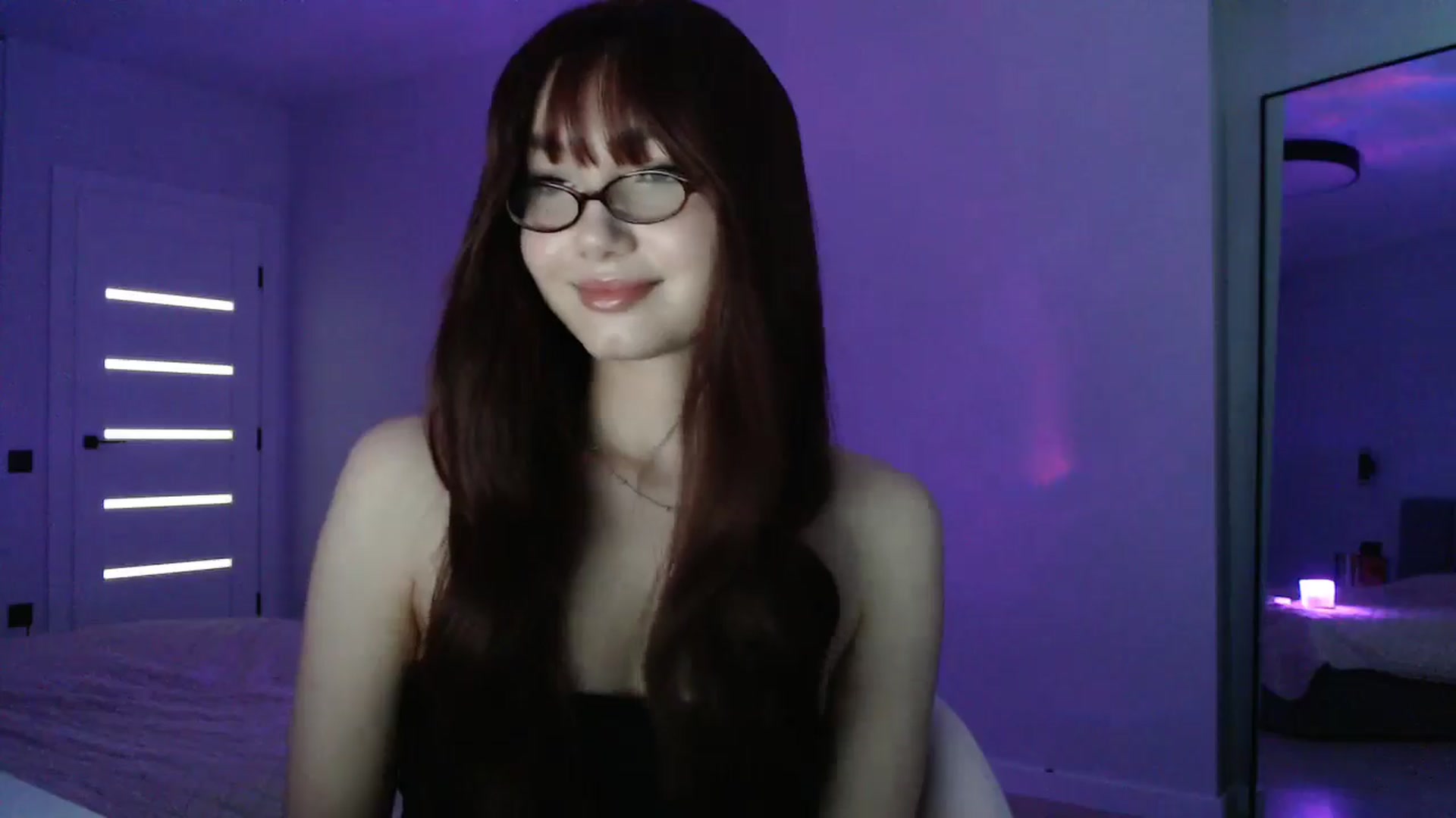 Gallery image thumbnail from Browncat04's myfreecams stream on, 04/26/2025, 14:48 image 4 of 20