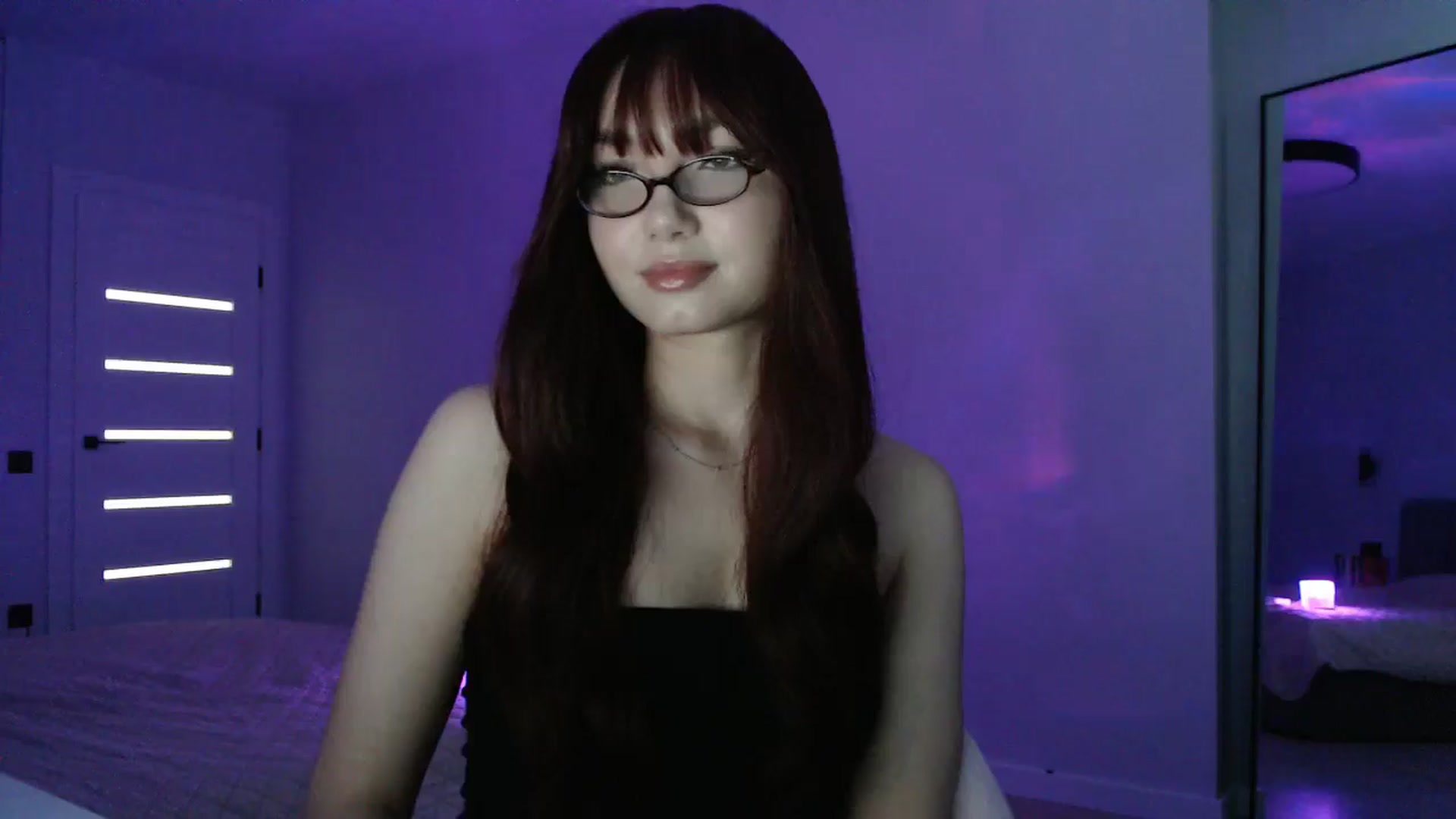 Gallery image thumbnail from Browncat04's myfreecams stream on, 04/26/2025, 14:48 image 6 of 20