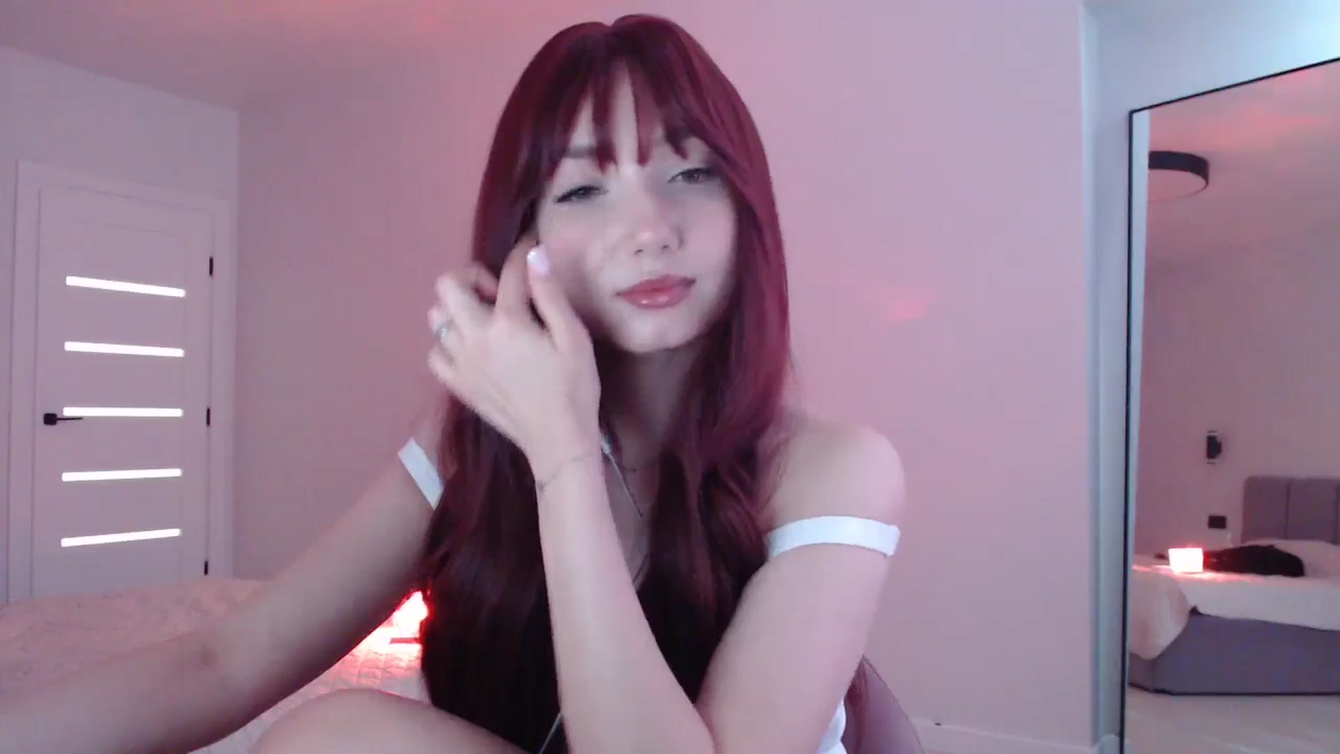 Gallery image thumbnail from Browncat04's myfreecams stream on, 07/12/2025, 14:11 image 6 of 20