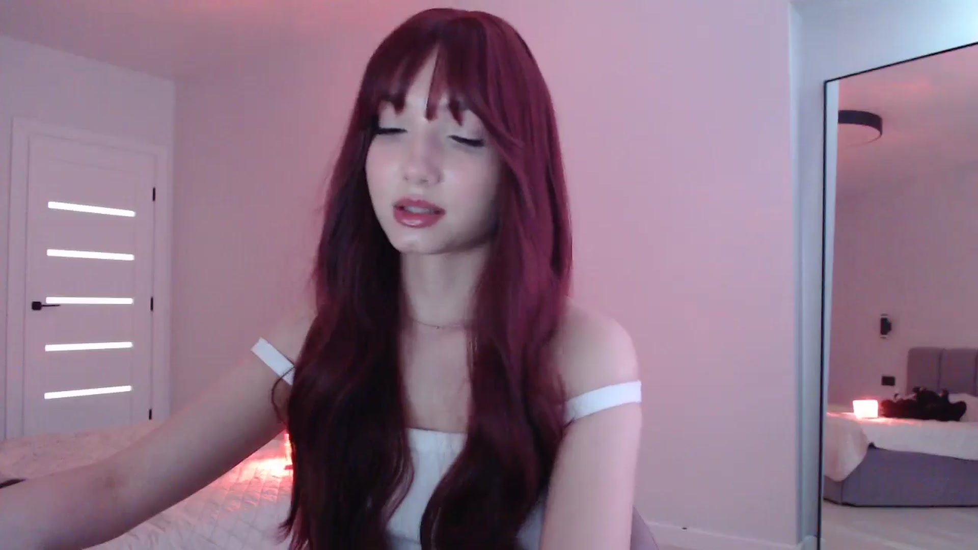 Gallery image thumbnail from Browncat04's myfreecams stream on, 07/12/2025, 14:11 image 10 of 20
