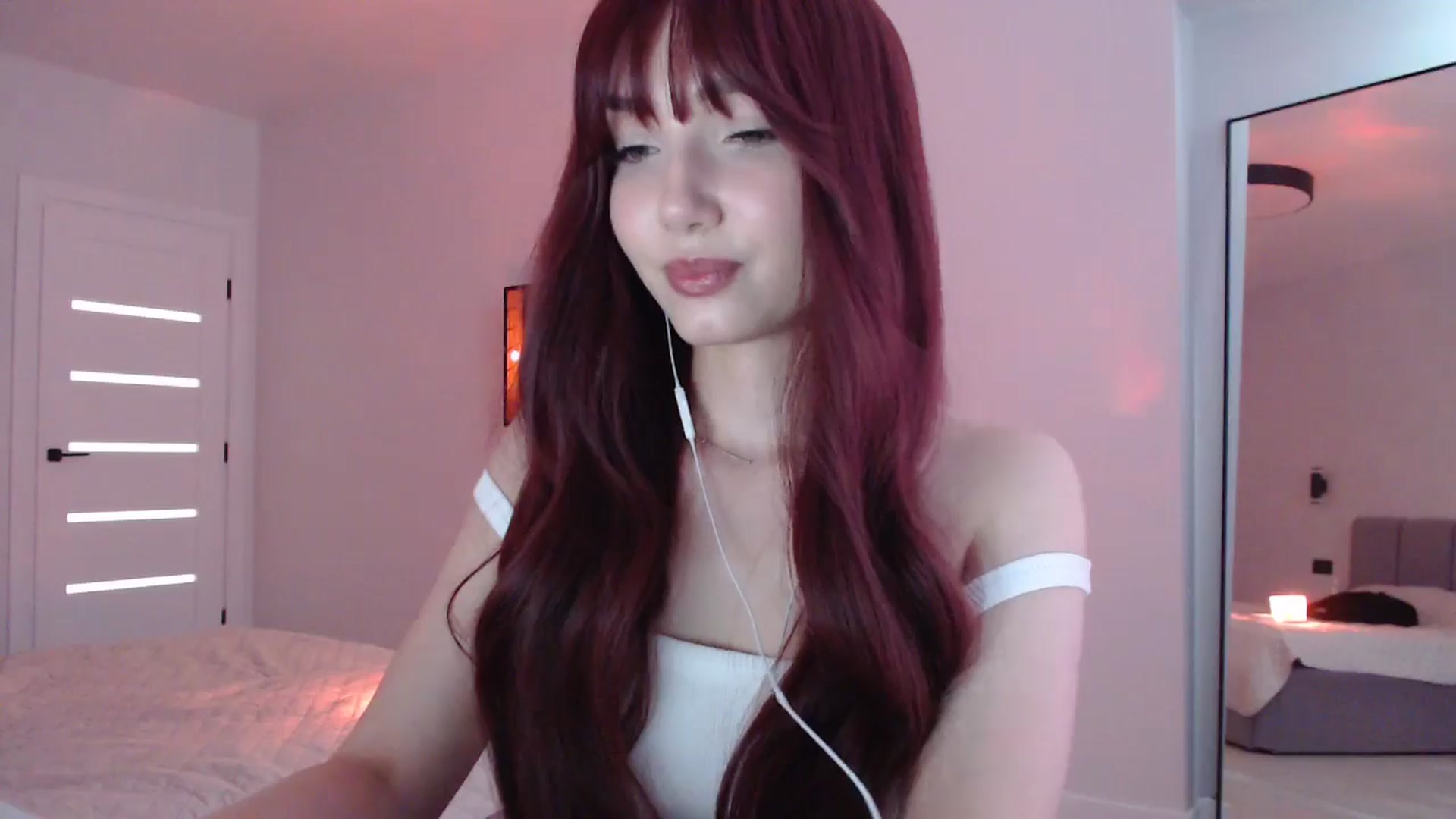 Gallery image thumbnail from Browncat04's myfreecams stream on, 07/12/2025, 14:11 image 3 of 20
