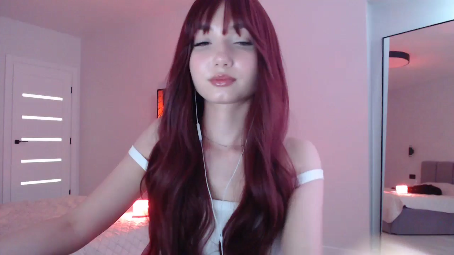 Gallery image thumbnail from Browncat04's myfreecams stream on, 07/12/2025, 14:11 image 9 of 20
