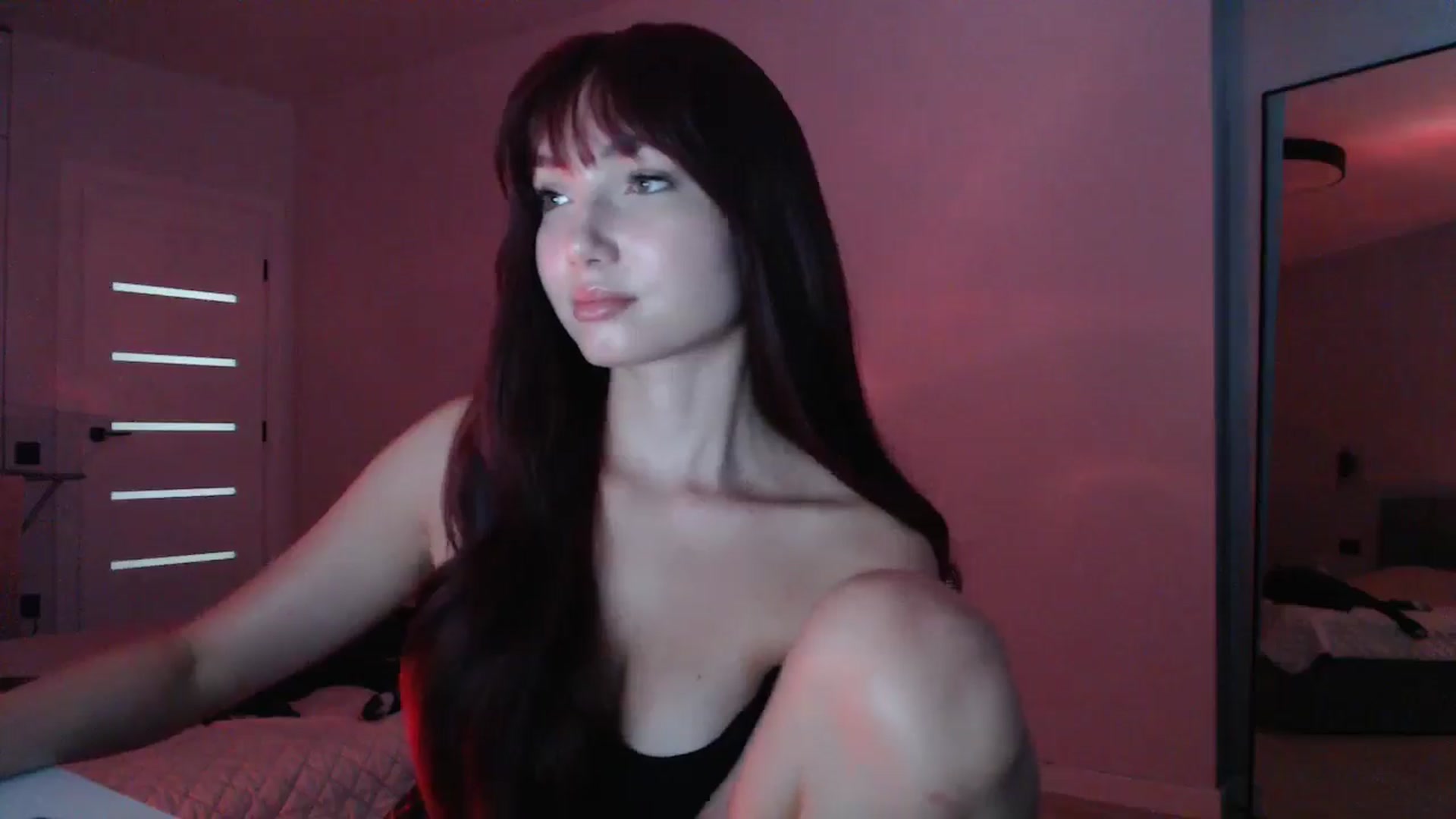 Gallery image thumbnail from Browncat04's myfreecams stream on, 08/17/2025, 14:54 image 12 of 20