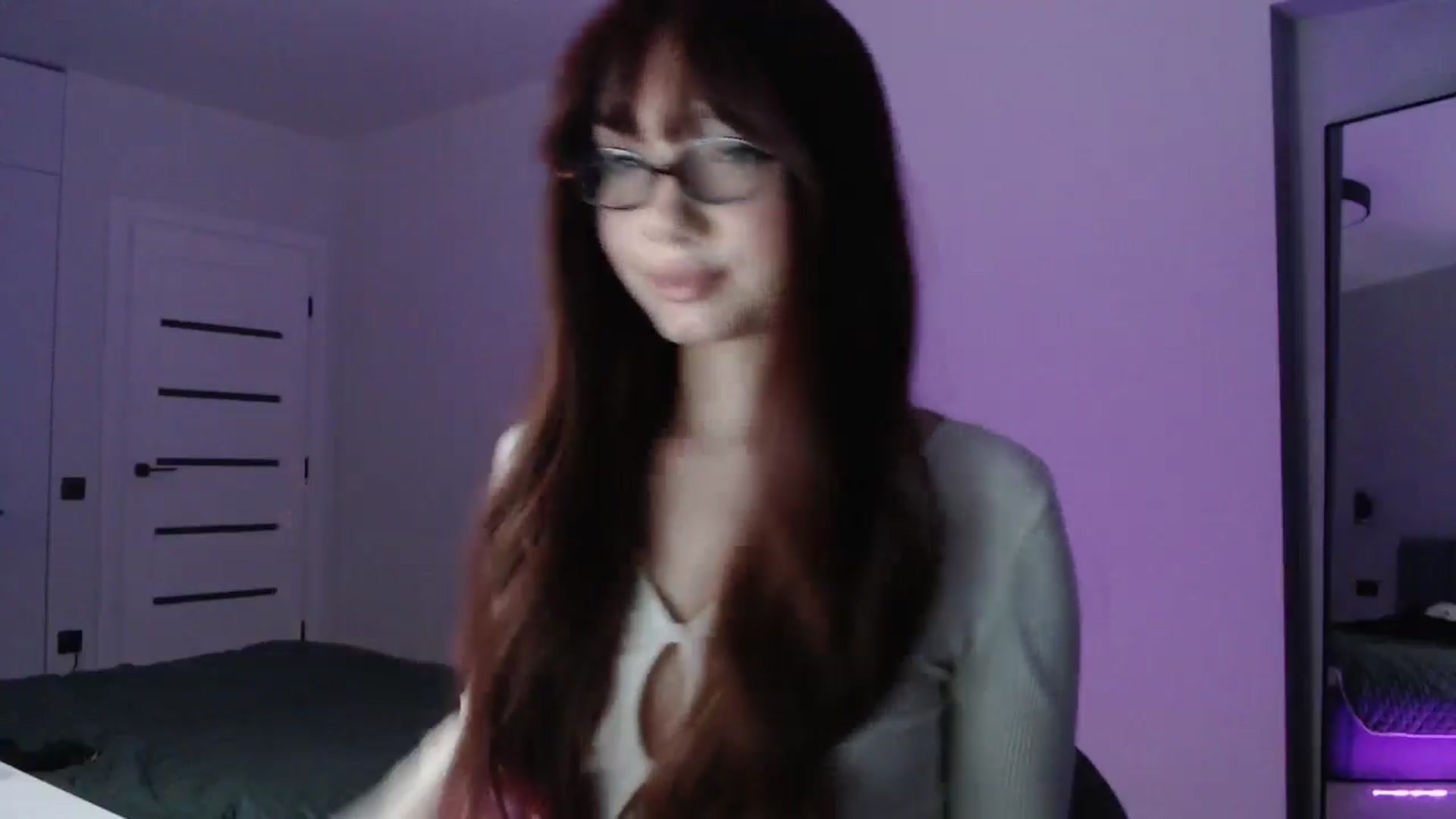 Gallery image thumbnail from Browncat04's myfreecams stream on, 11/10/2025, 16:08 image 6 of 20