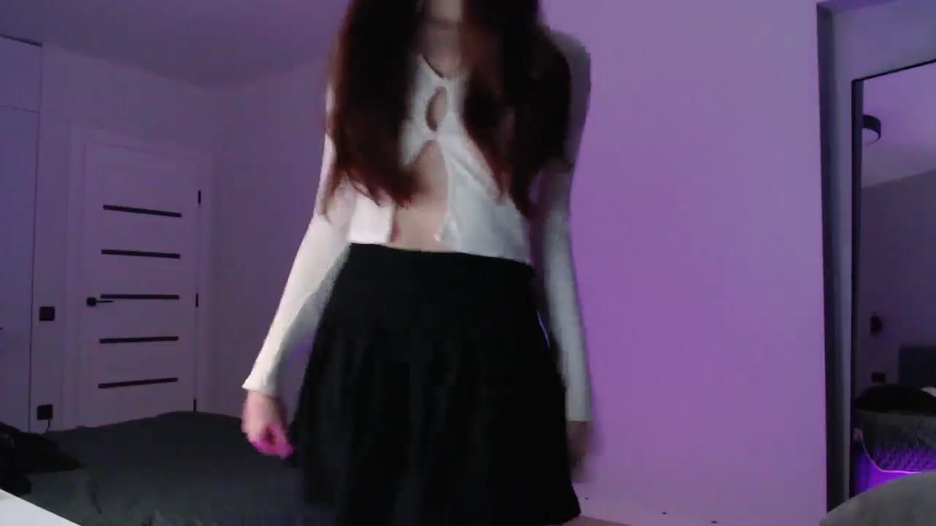 Gallery image thumbnail from Browncat04's myfreecams stream on, 11/10/2025, 16:08 image 7 of 20